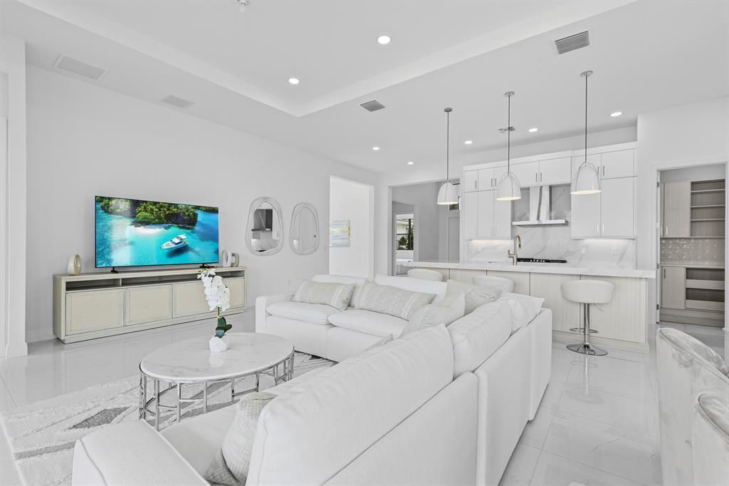 4931 Rivo Alto Circle, Westlake, FL 33470 Photo