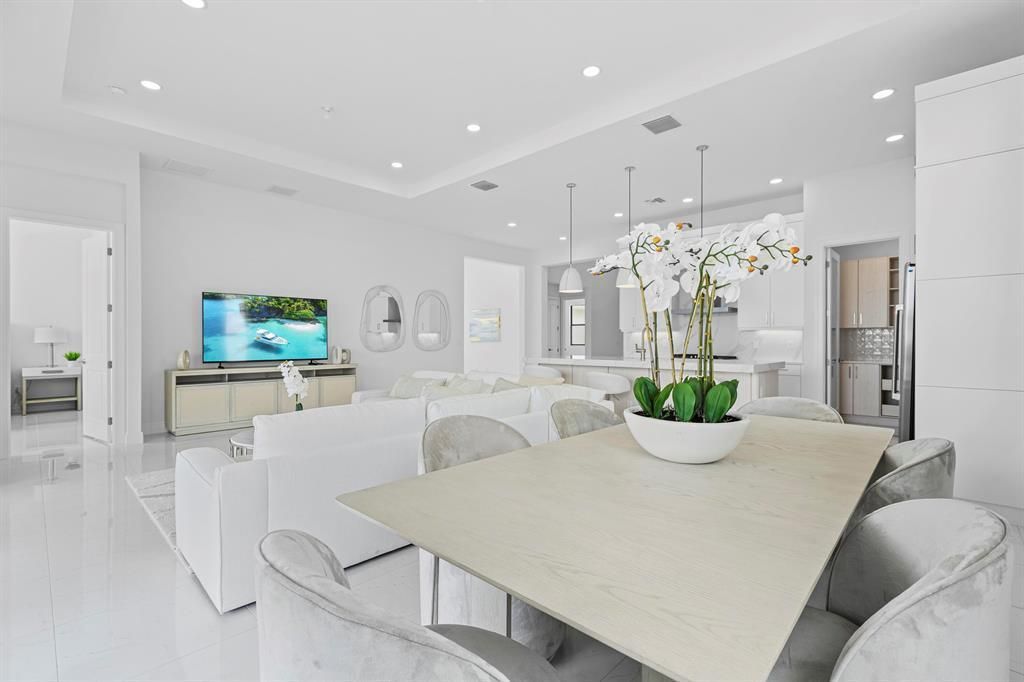 4931 Rivo Alto Circle, Westlake, FL 33470 Photo