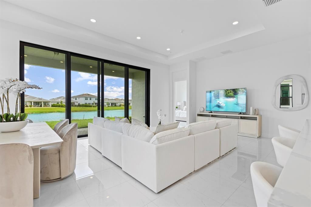 4931 Rivo Alto Circle, Westlake, FL 33470 Photo