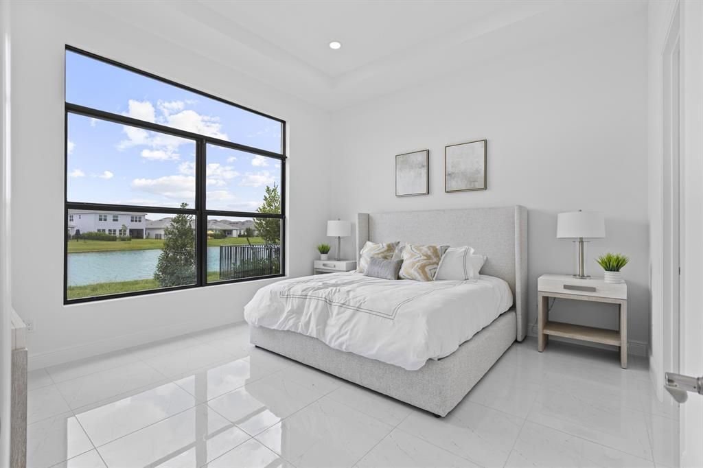 4931 Rivo Alto Circle, Westlake, FL 33470 Photo