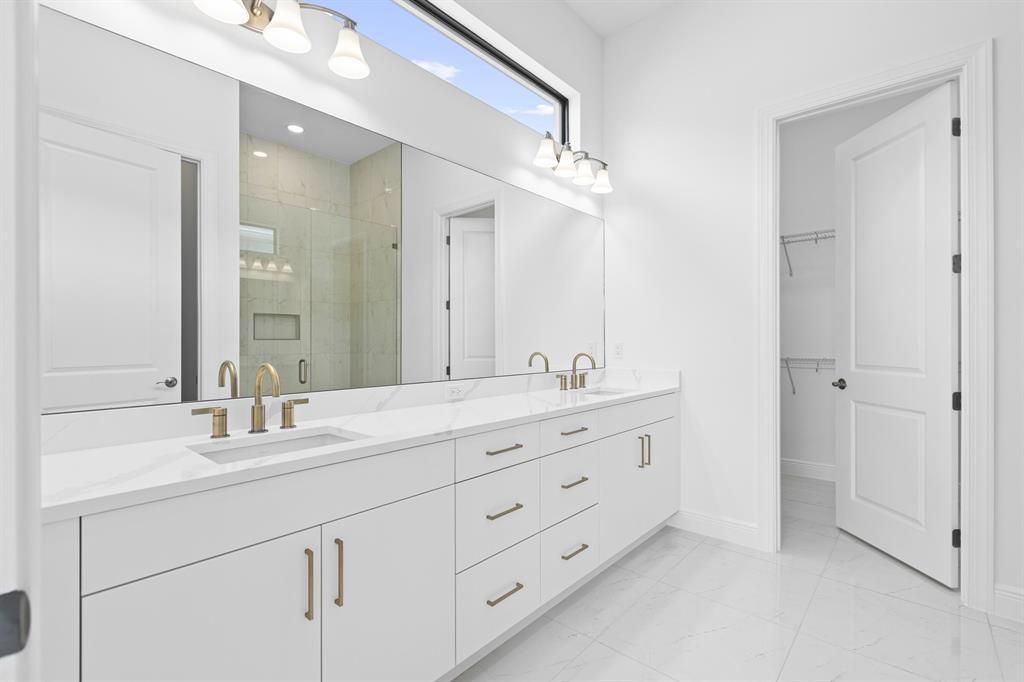 4931 Rivo Alto Circle, Westlake, FL 33470 Photo
