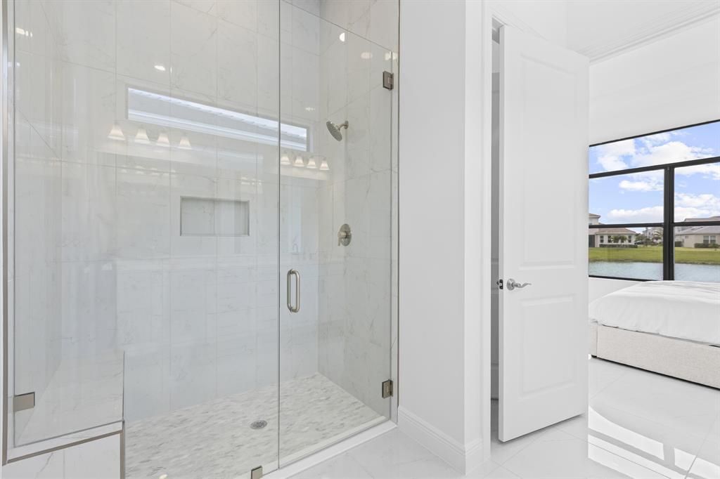 4931 Rivo Alto Circle, Westlake, FL 33470 Photo