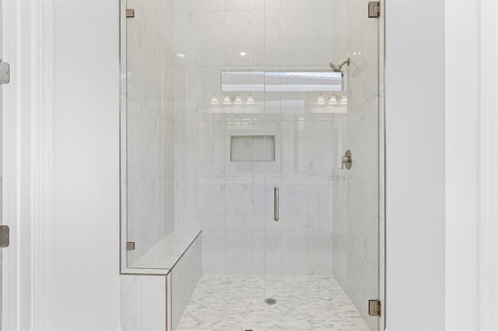 4931 Rivo Alto Circle, Westlake, FL 33470 Photo