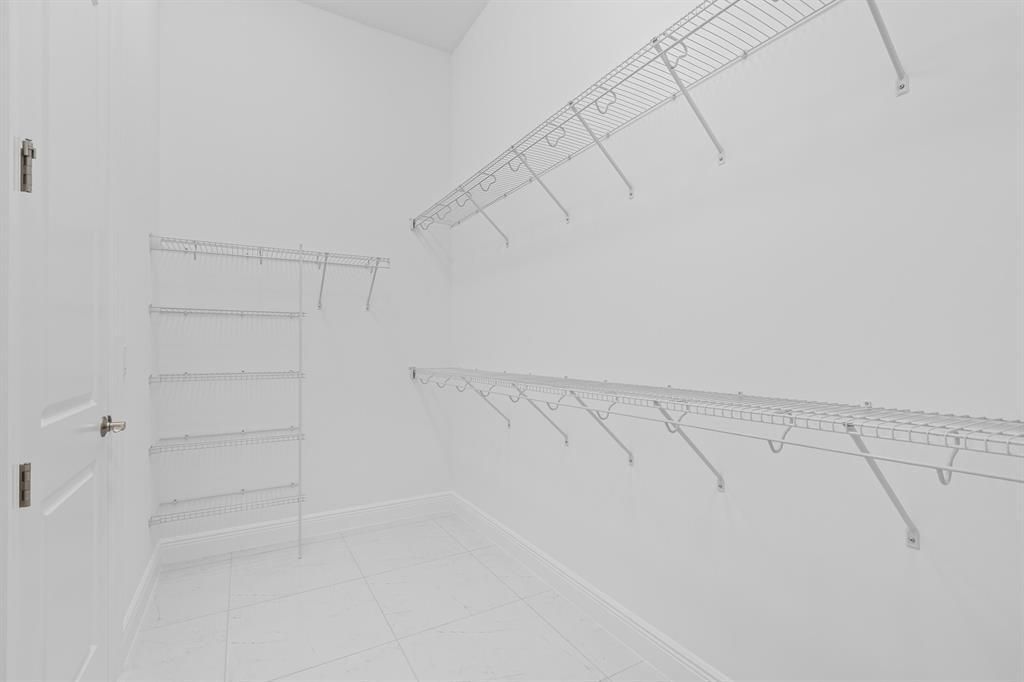 4931 Rivo Alto Circle, Westlake, FL 33470 Photo