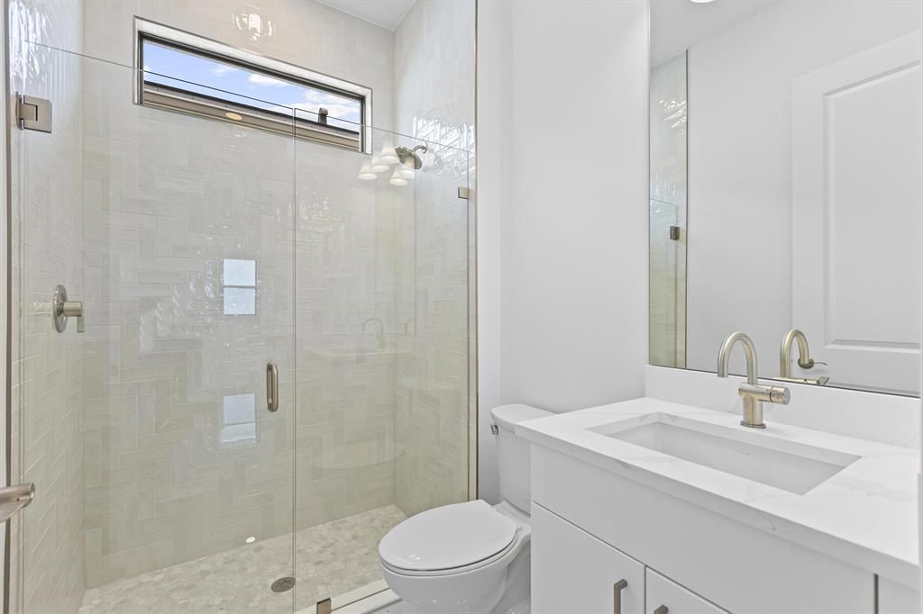 4931 Rivo Alto Circle, Westlake, FL 33470 Photo