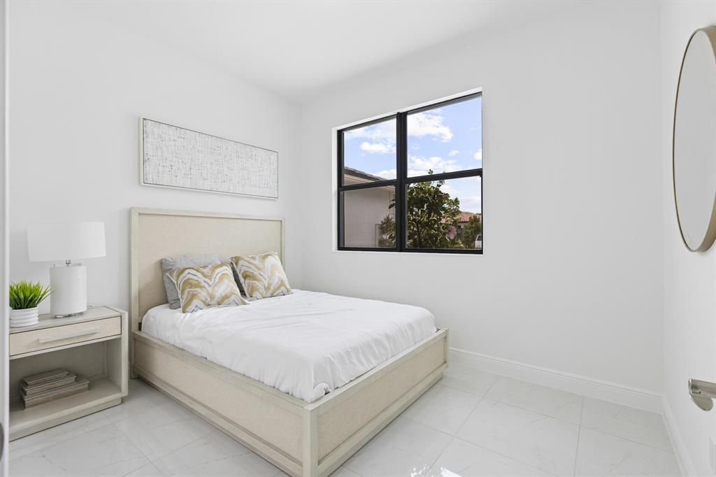 4931 Rivo Alto Circle, Westlake, FL 33470 Photo