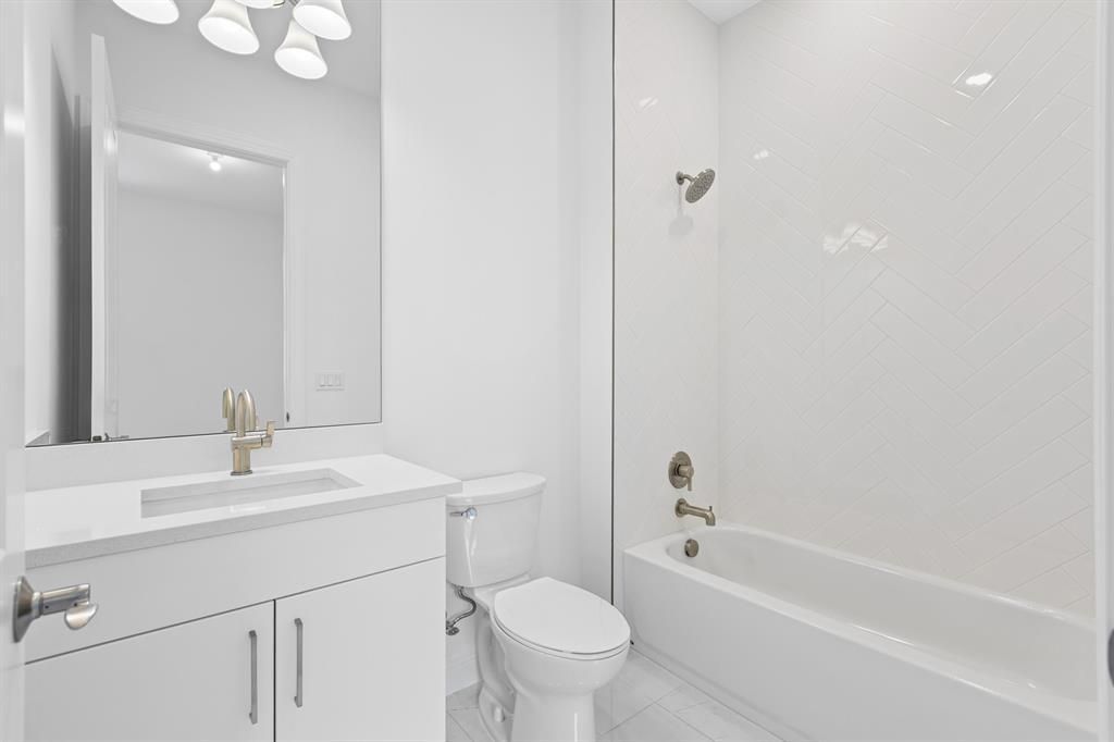 4931 Rivo Alto Circle, Westlake, FL 33470 Photo
