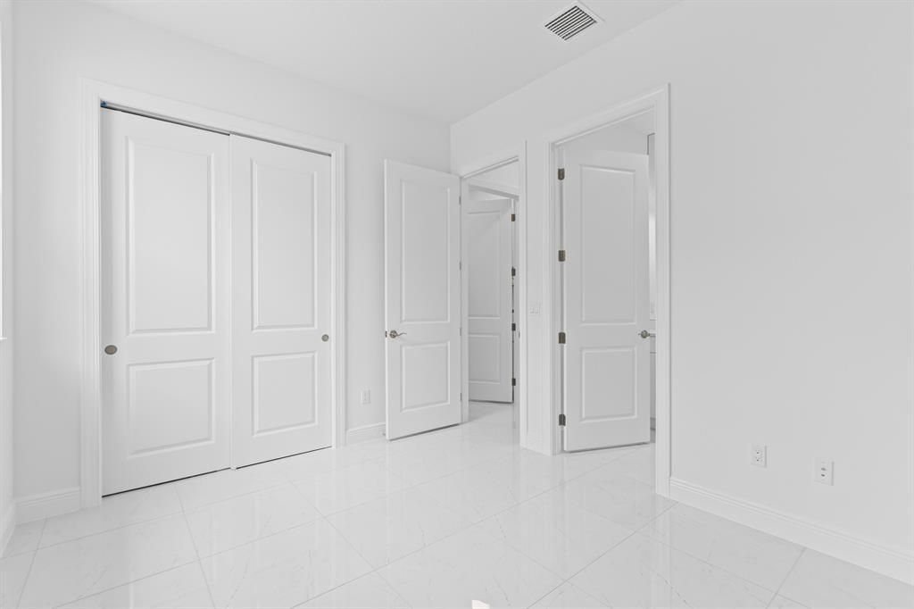 4931 Rivo Alto Circle, Westlake, FL 33470 Photo