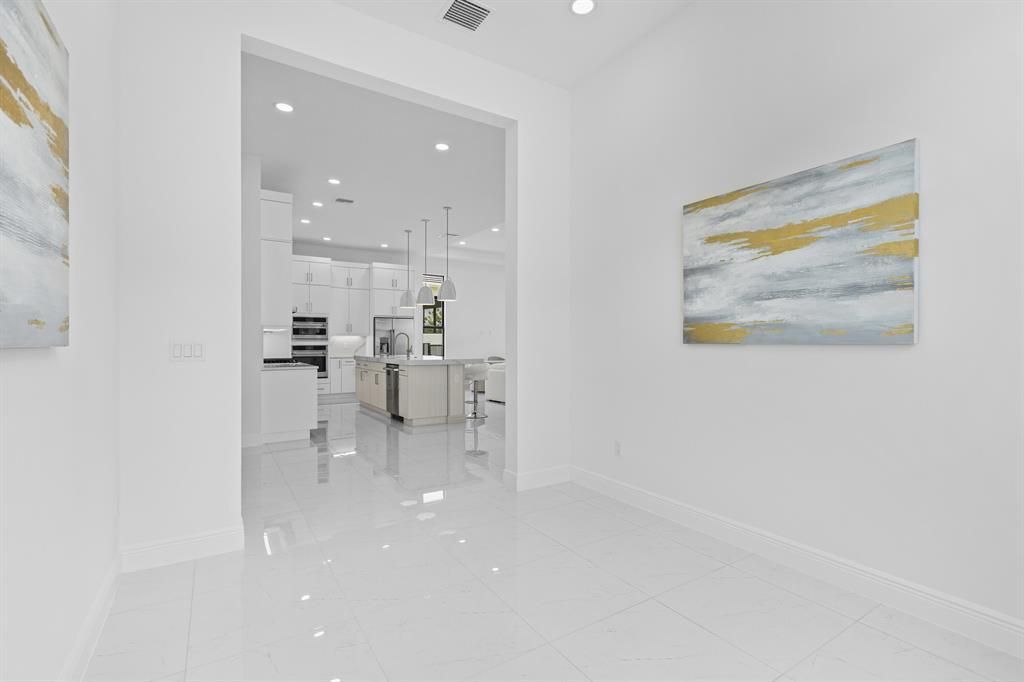 4931 Rivo Alto Circle, Westlake, FL 33470 Photo