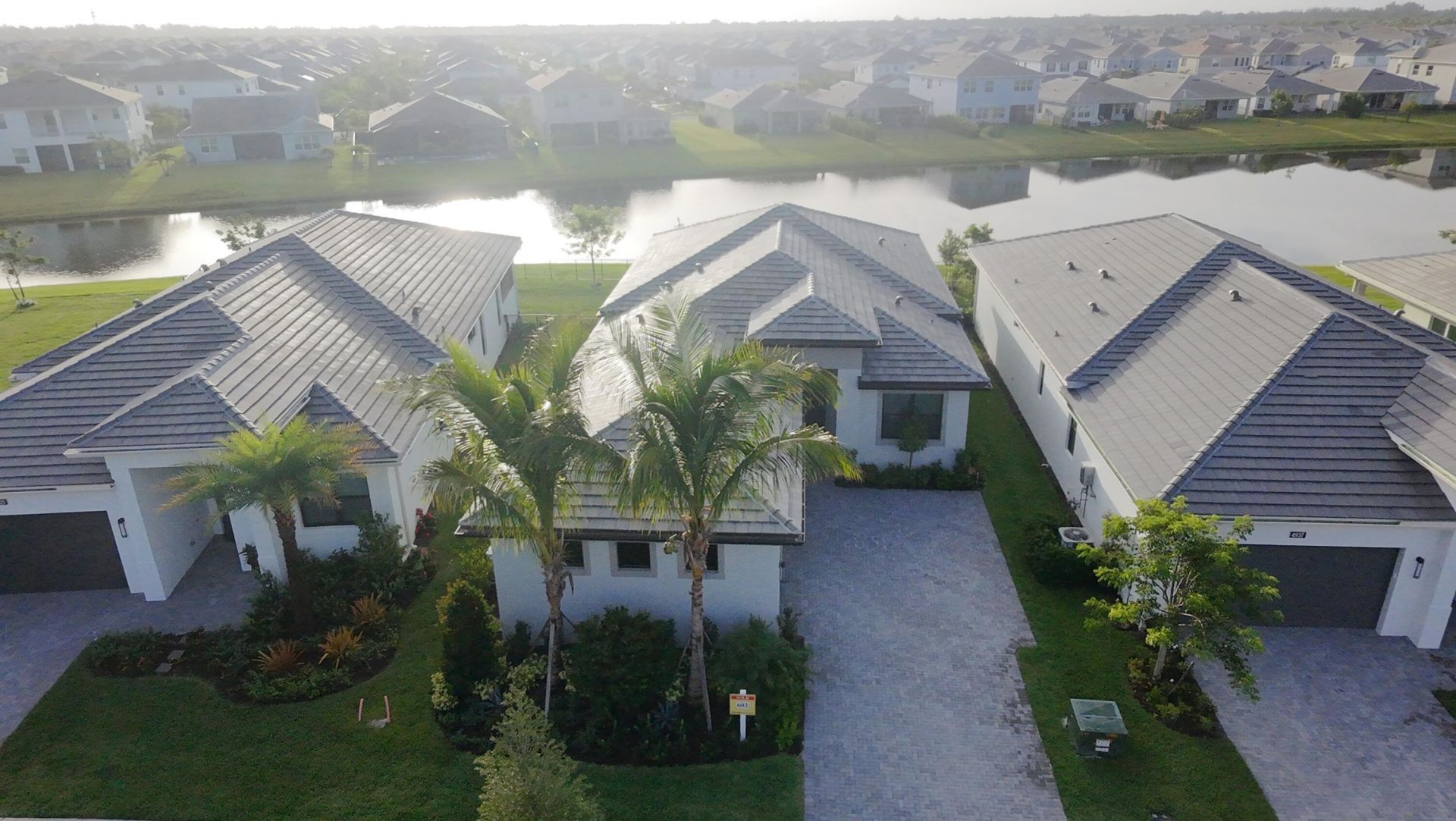 4931 Rivo Alto Circle, Westlake, FL 33470 Photo