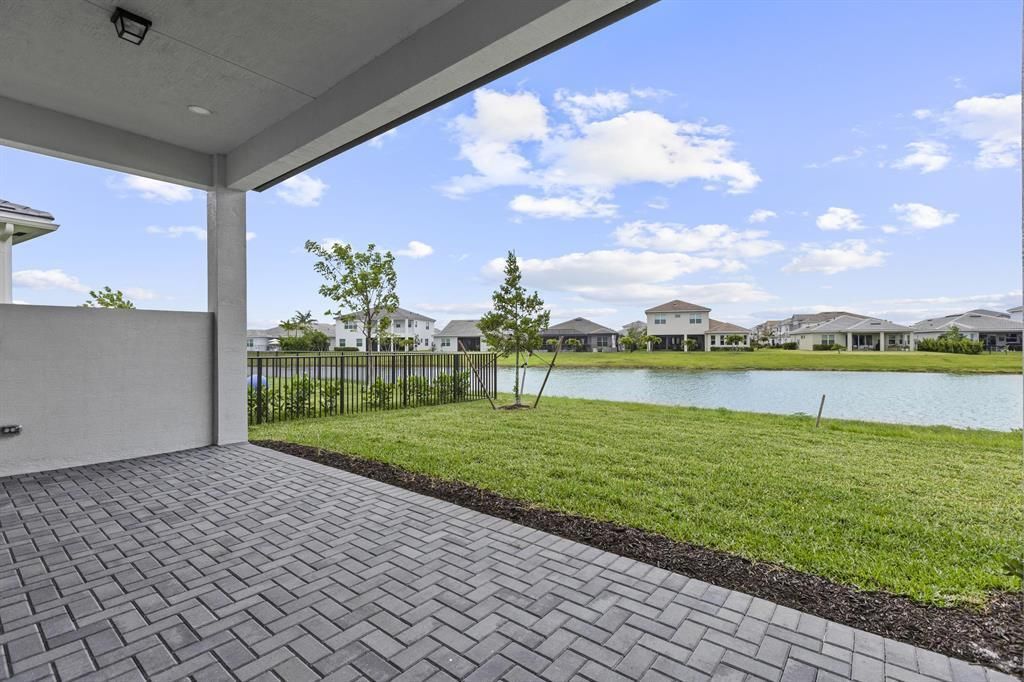 4931 Rivo Alto Circle, Westlake, FL 33470 Photo