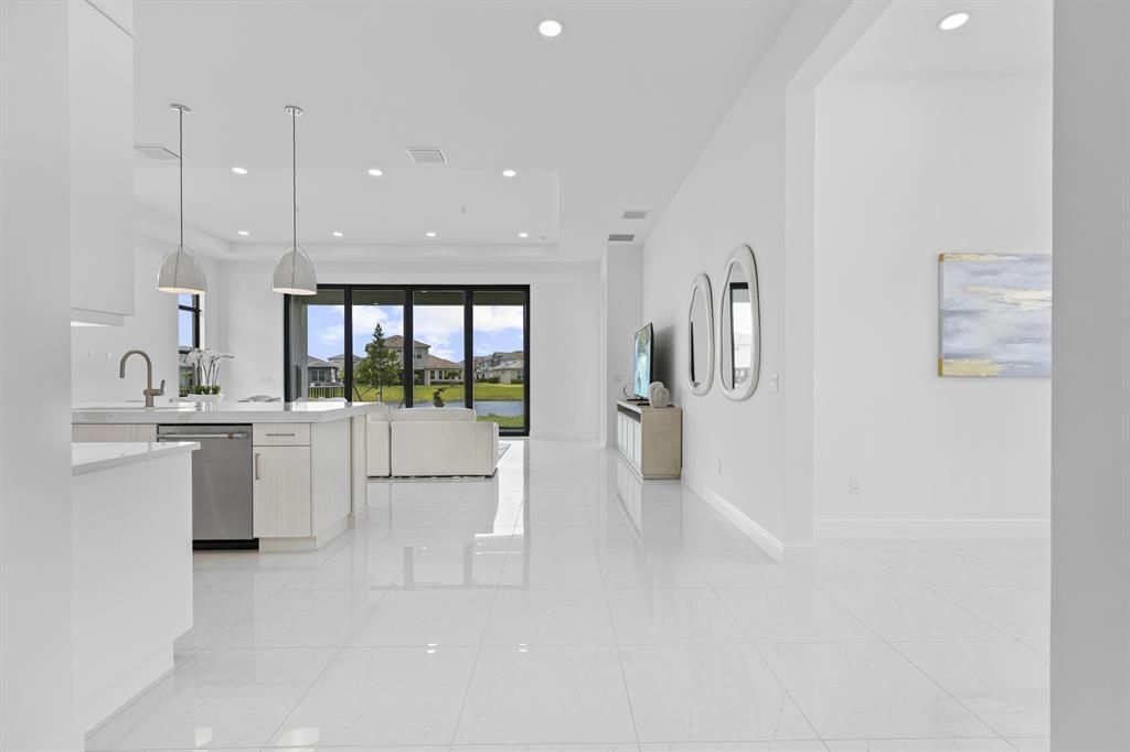 4931 Rivo Alto Circle, Westlake, FL 33470 Photo