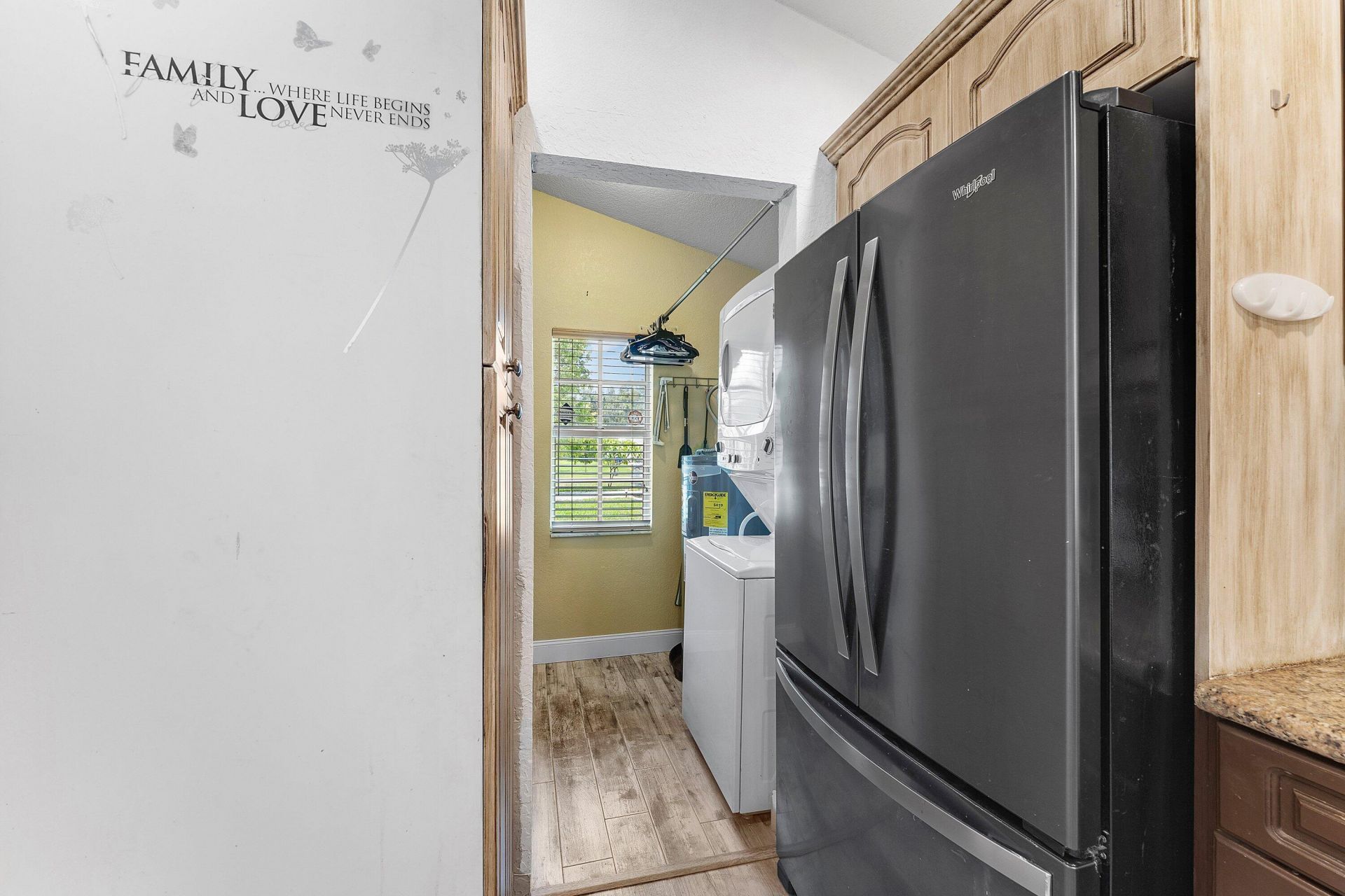 13178 59th Court N, Unit A, West Palm Beach, FL 33411 Photo