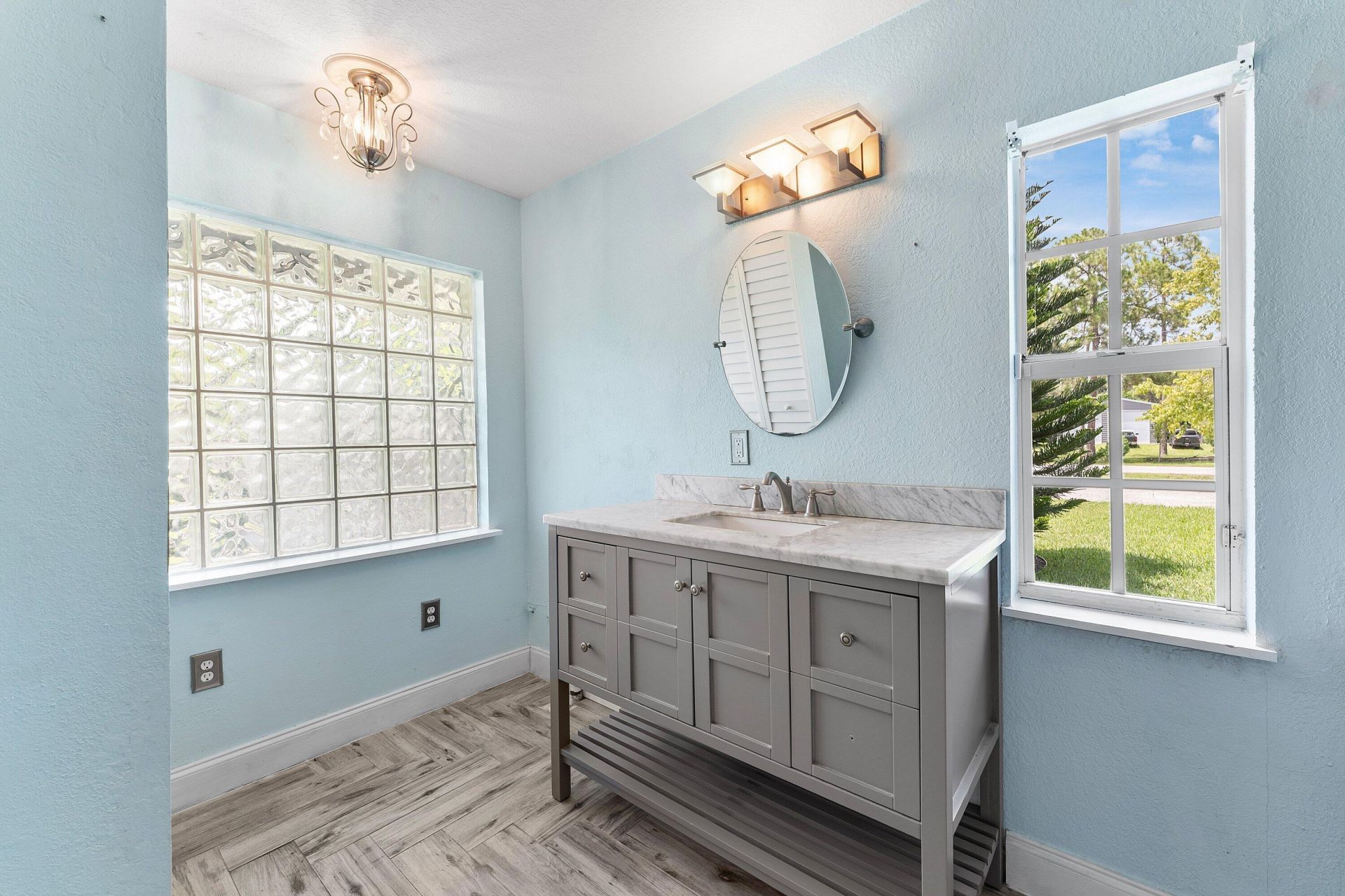 13178 59th Court N, Unit A, West Palm Beach, FL 33411 Photo
