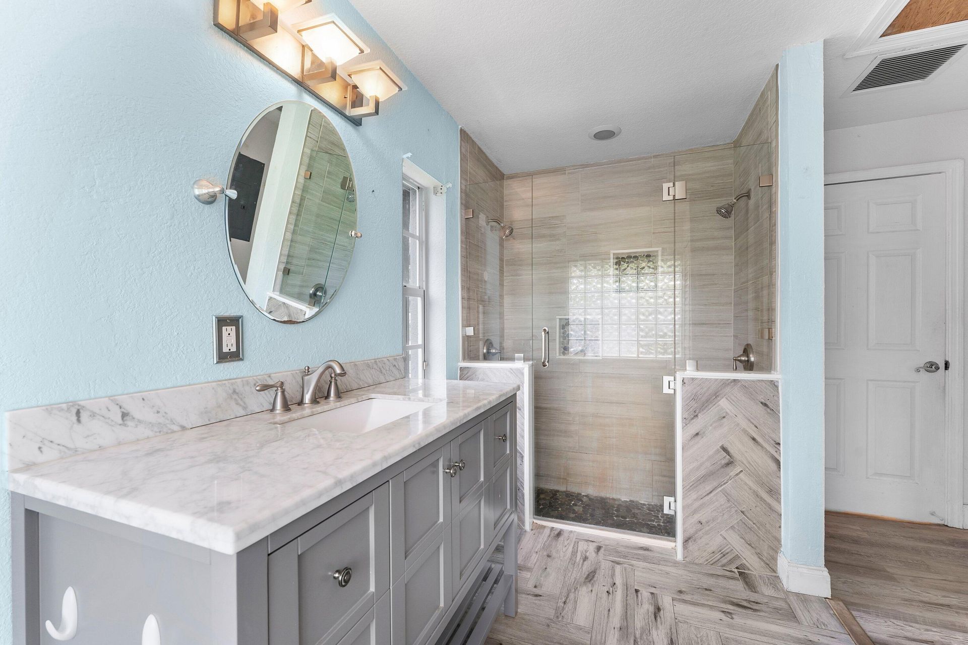 13178 59th Court N, Unit A, West Palm Beach, FL 33411 Photo