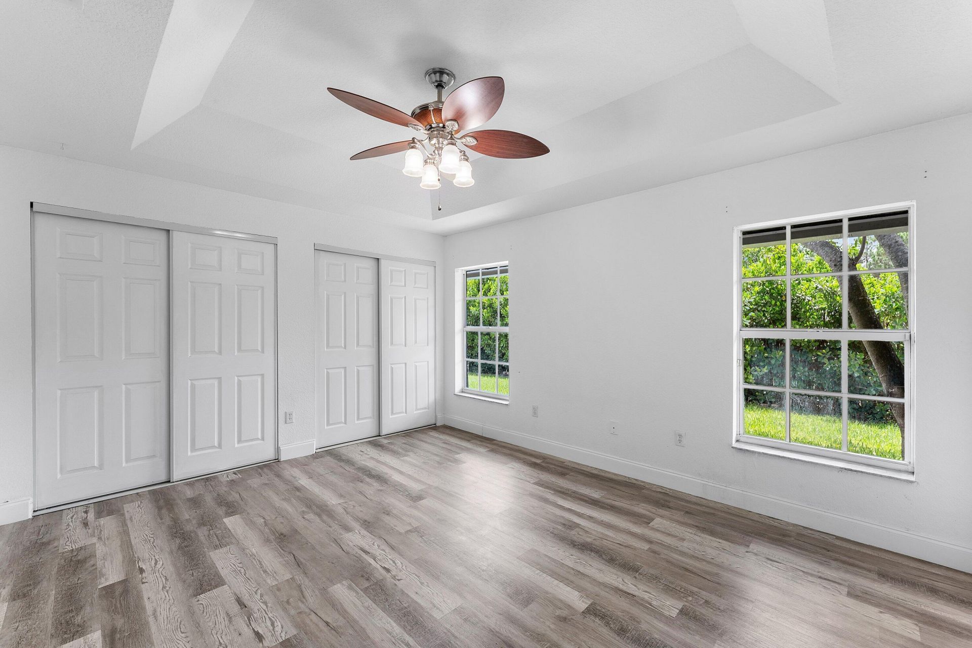 13178 59th Court N, Unit A, West Palm Beach, FL 33411 Photo