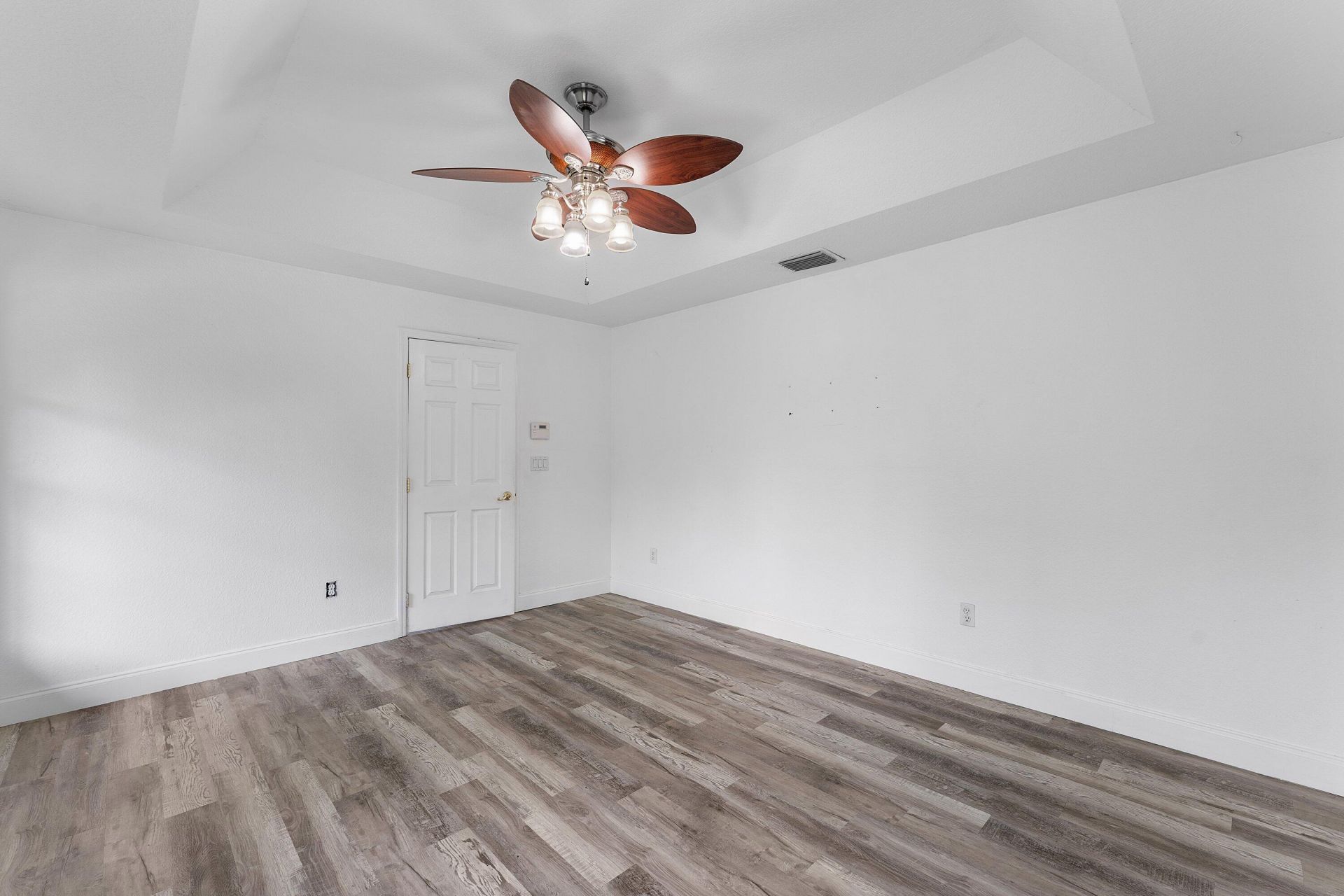 13178 59th Court N, Unit A, West Palm Beach, FL 33411 Photo