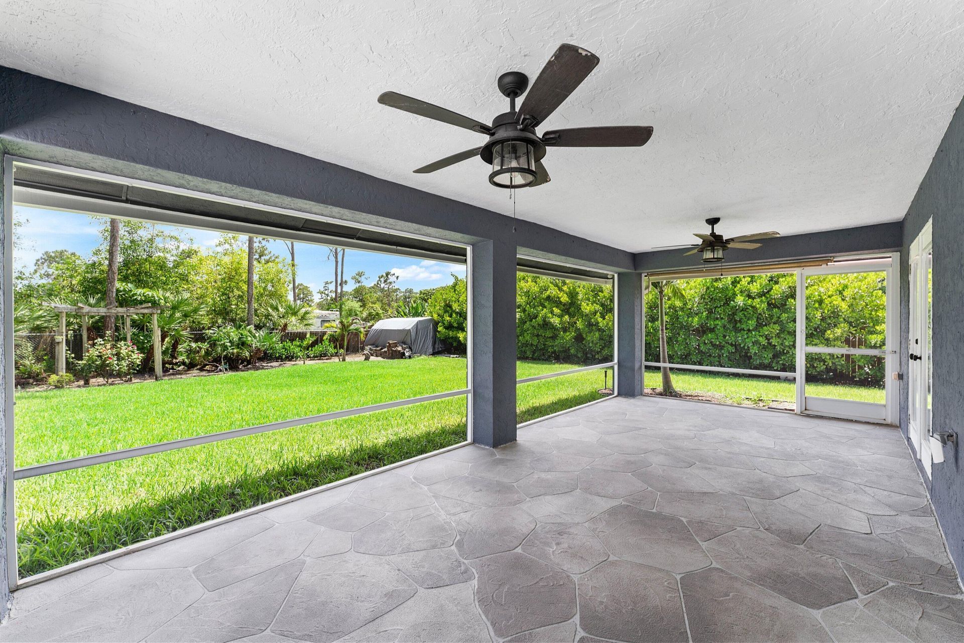 13178 59th Court N, Unit A, West Palm Beach, FL 33411 Photo