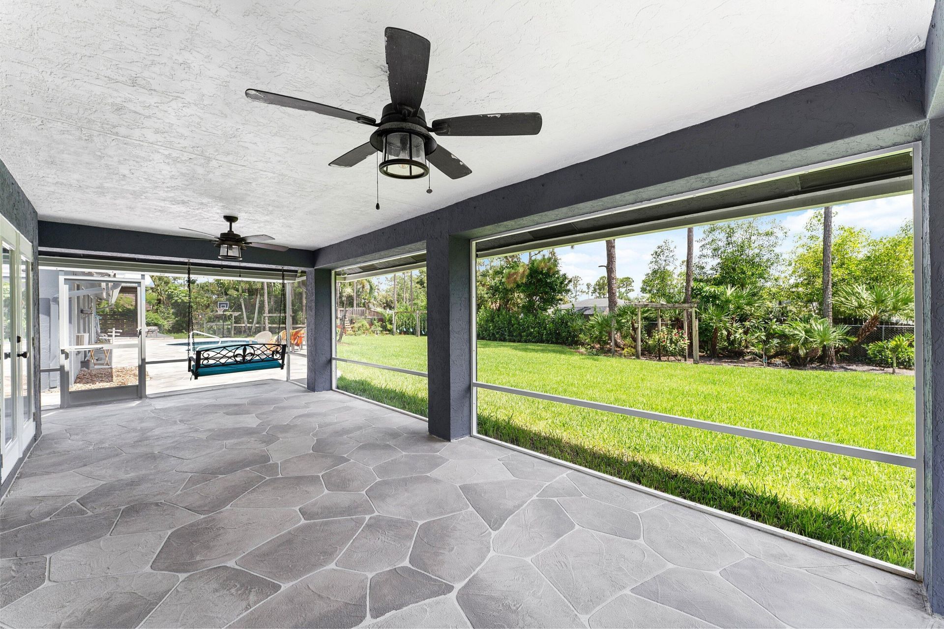 13178 59th Court N, Unit A, West Palm Beach, FL 33411 Photo