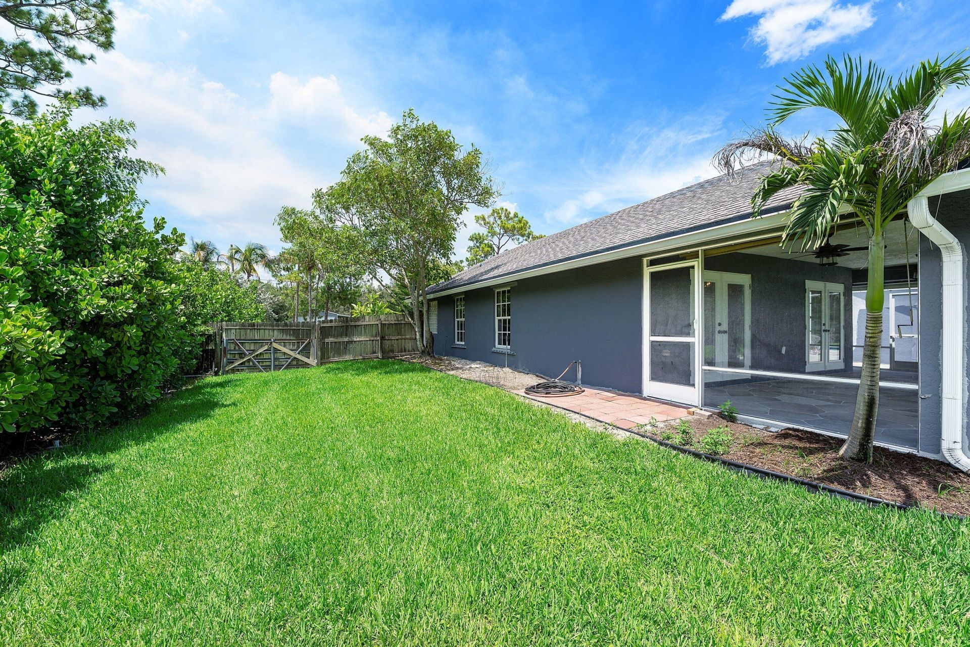 13178 59th Court N, Unit A, West Palm Beach, FL 33411 Photo