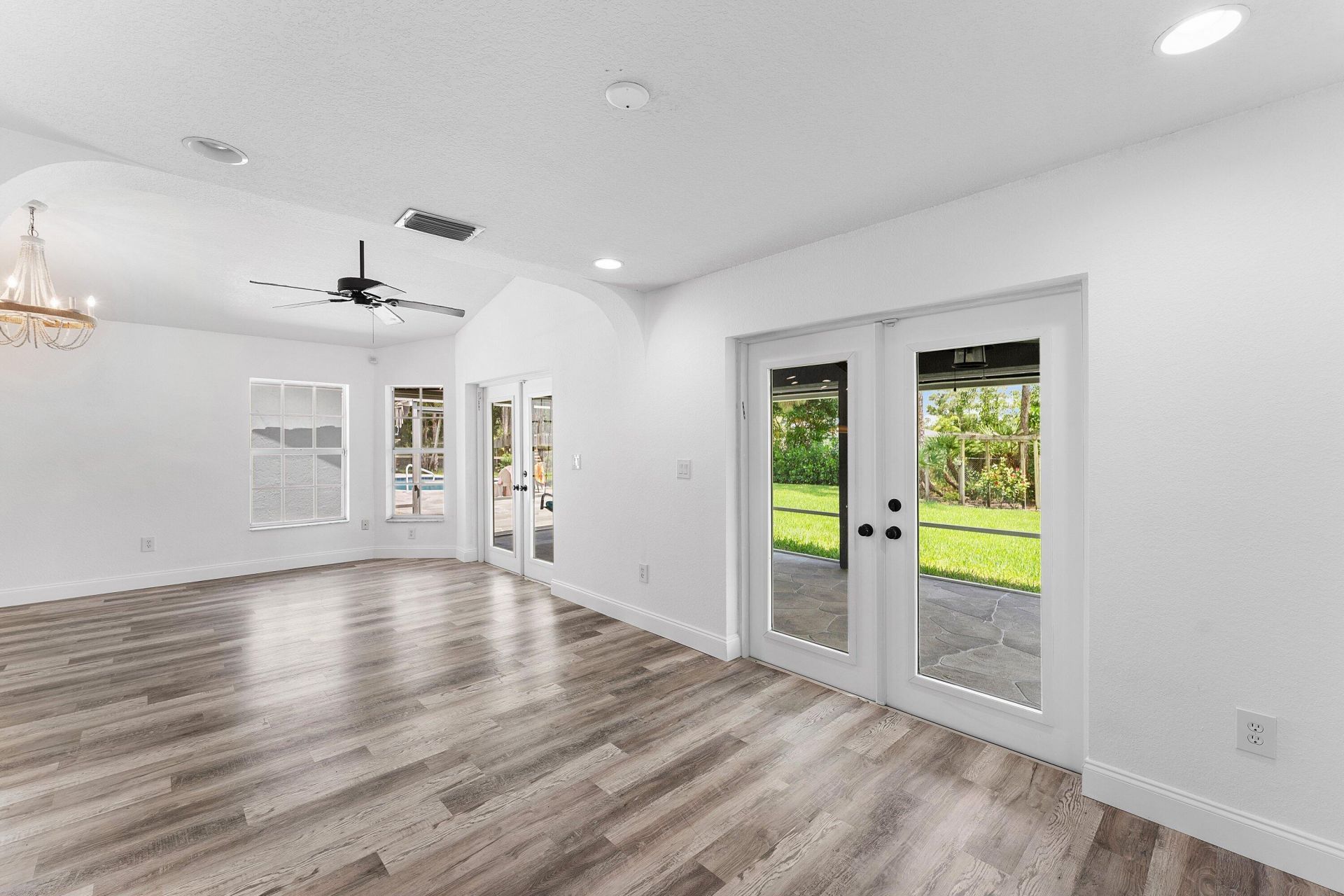 13178 59th Court N, Unit A, West Palm Beach, FL 33411 Photo