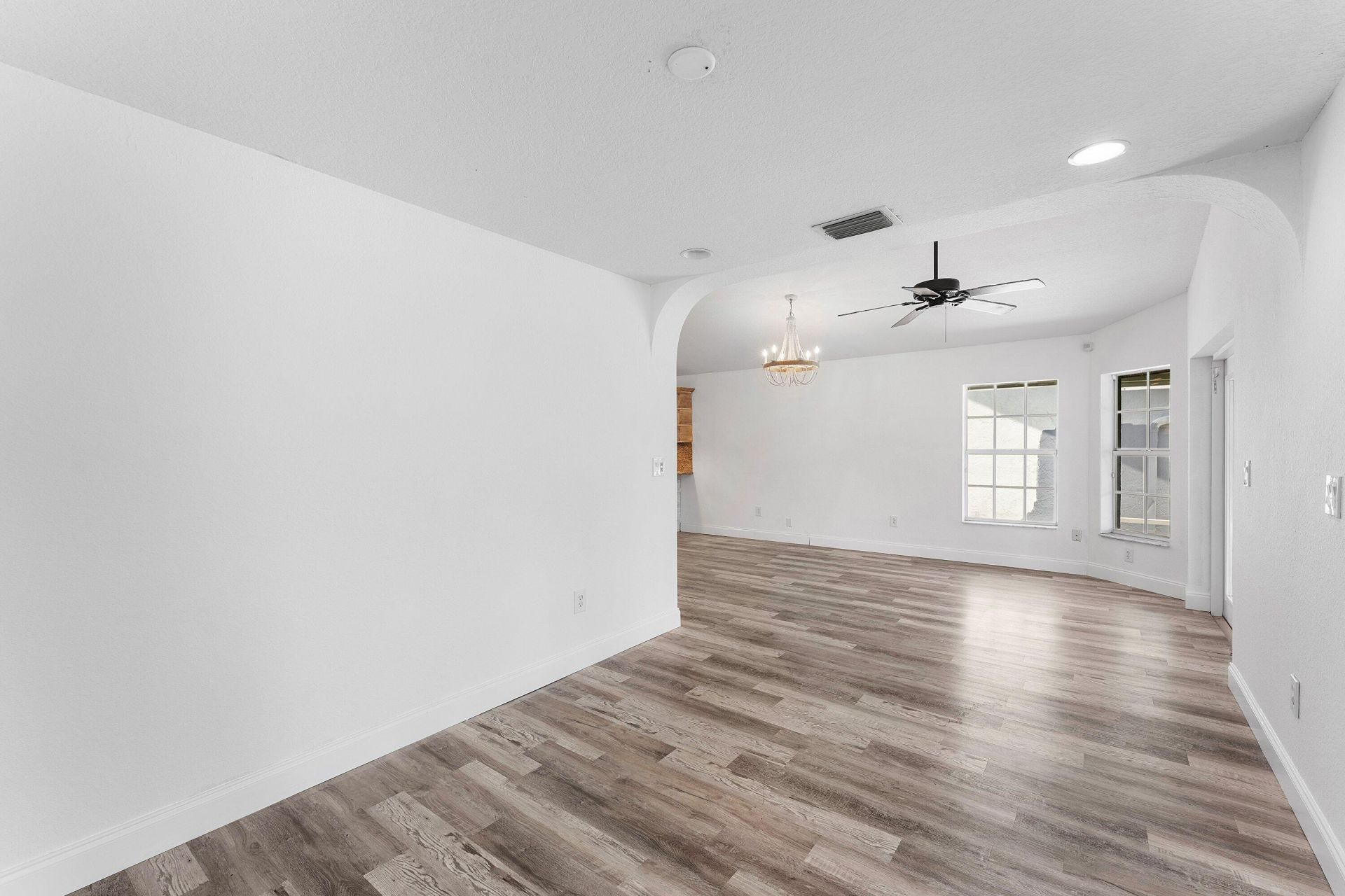 13178 59th Court N, Unit A, West Palm Beach, FL 33411 Photo