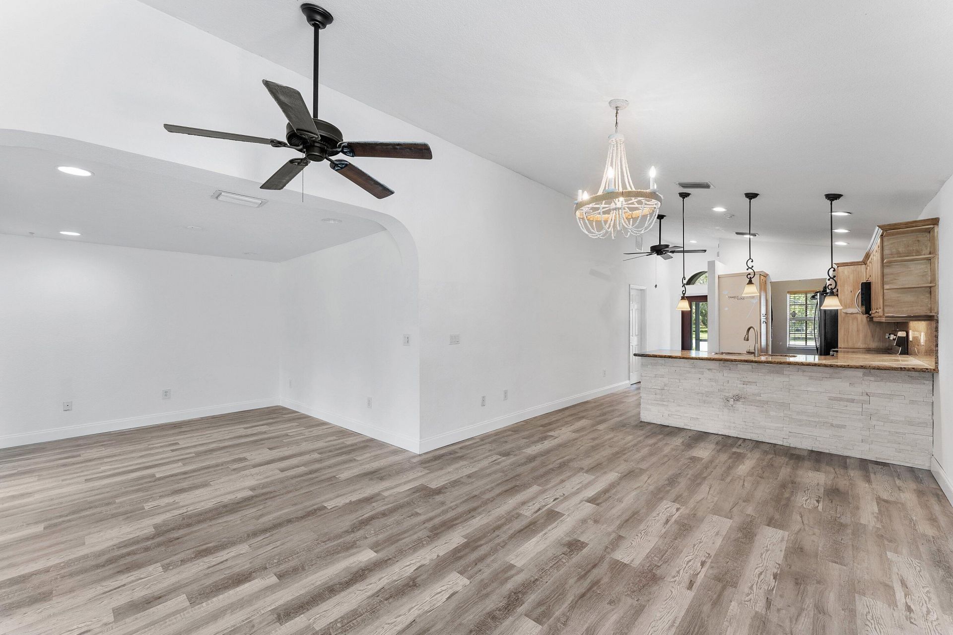13178 59th Court N, Unit A, West Palm Beach, FL 33411 Photo