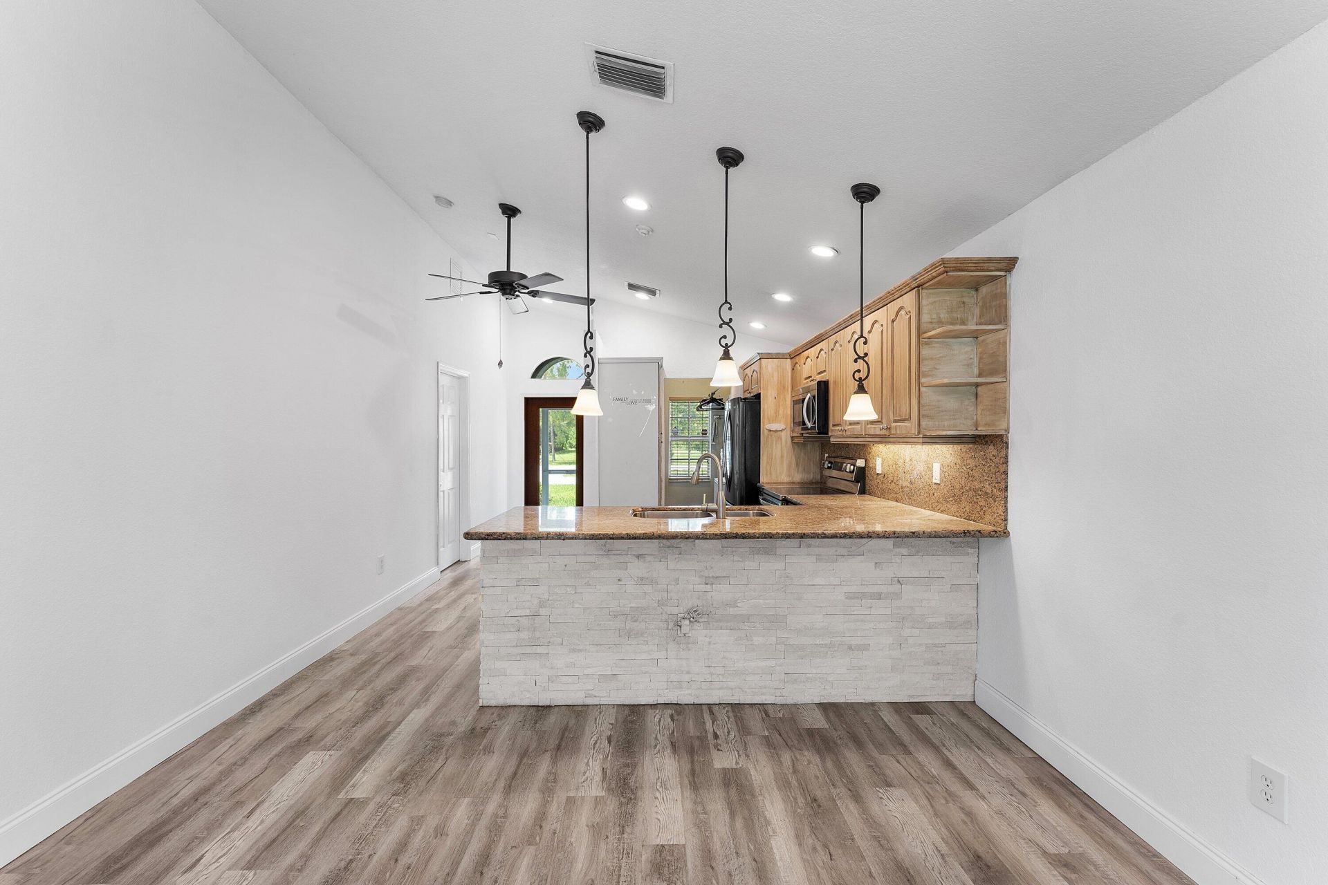 13178 59th Court N, Unit A, West Palm Beach, FL 33411 Photo