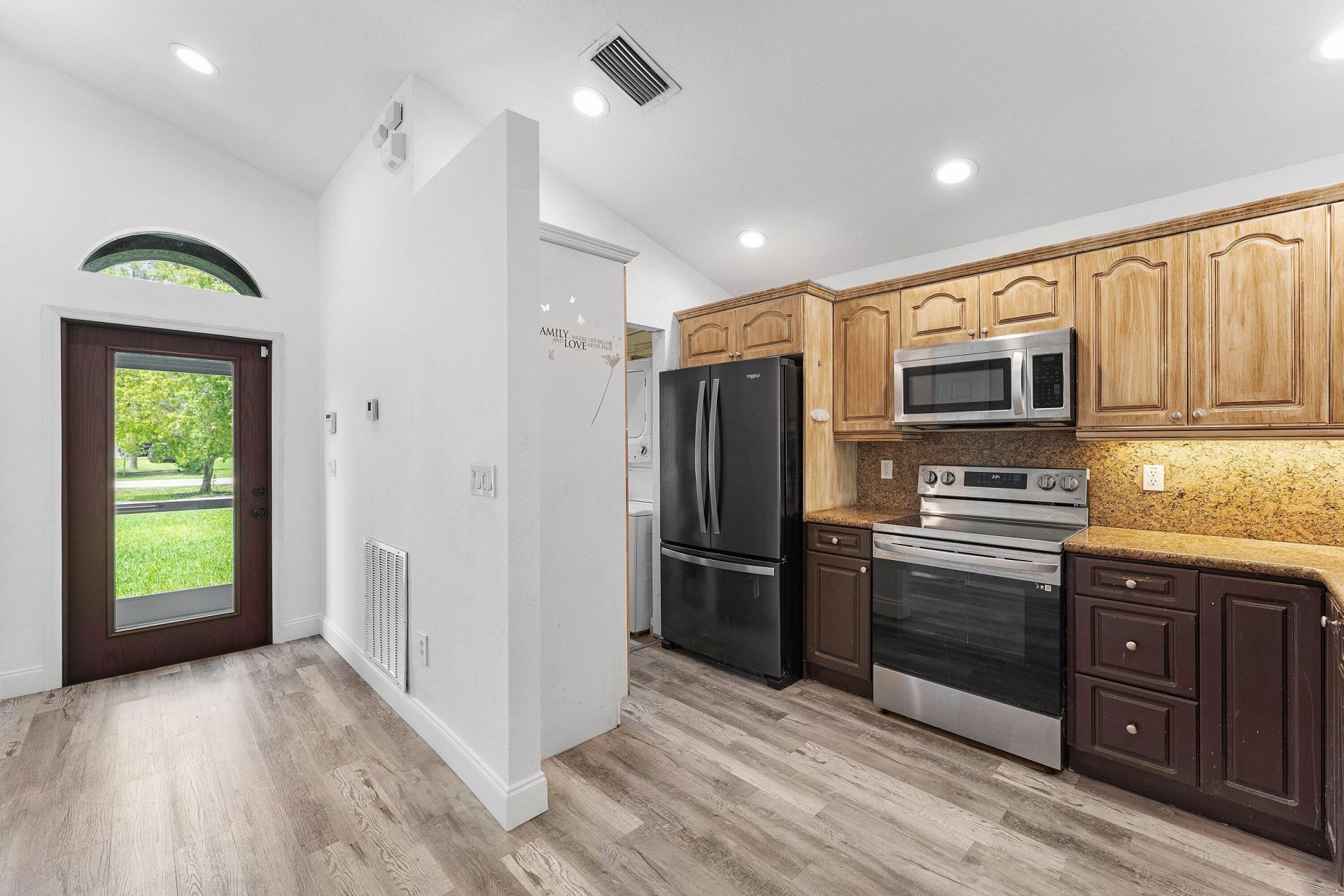 13178 59th Court N, Unit A, West Palm Beach, FL 33411 Photo