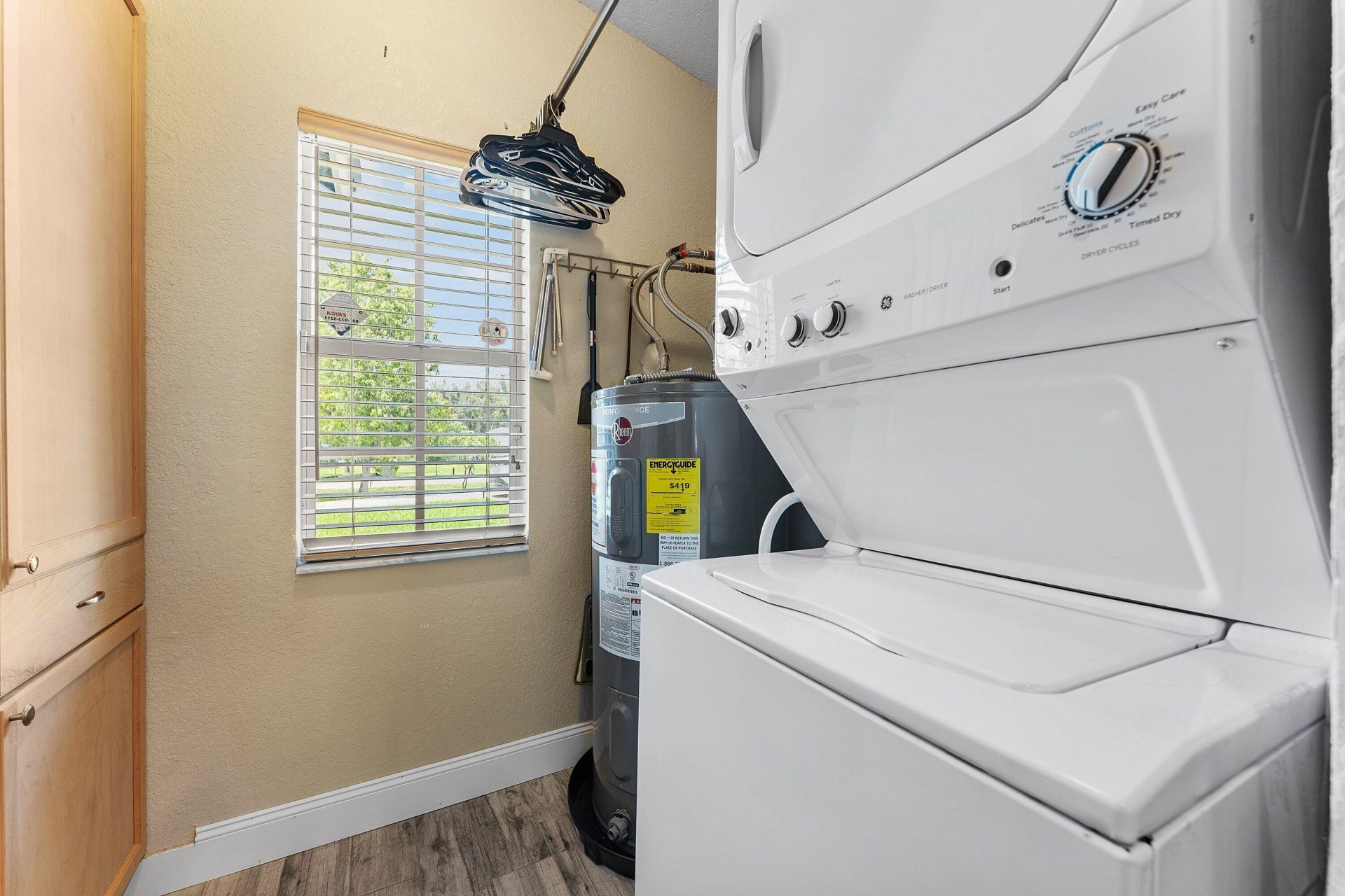 13178 59th Court N, Unit A, West Palm Beach, FL 33411 Photo