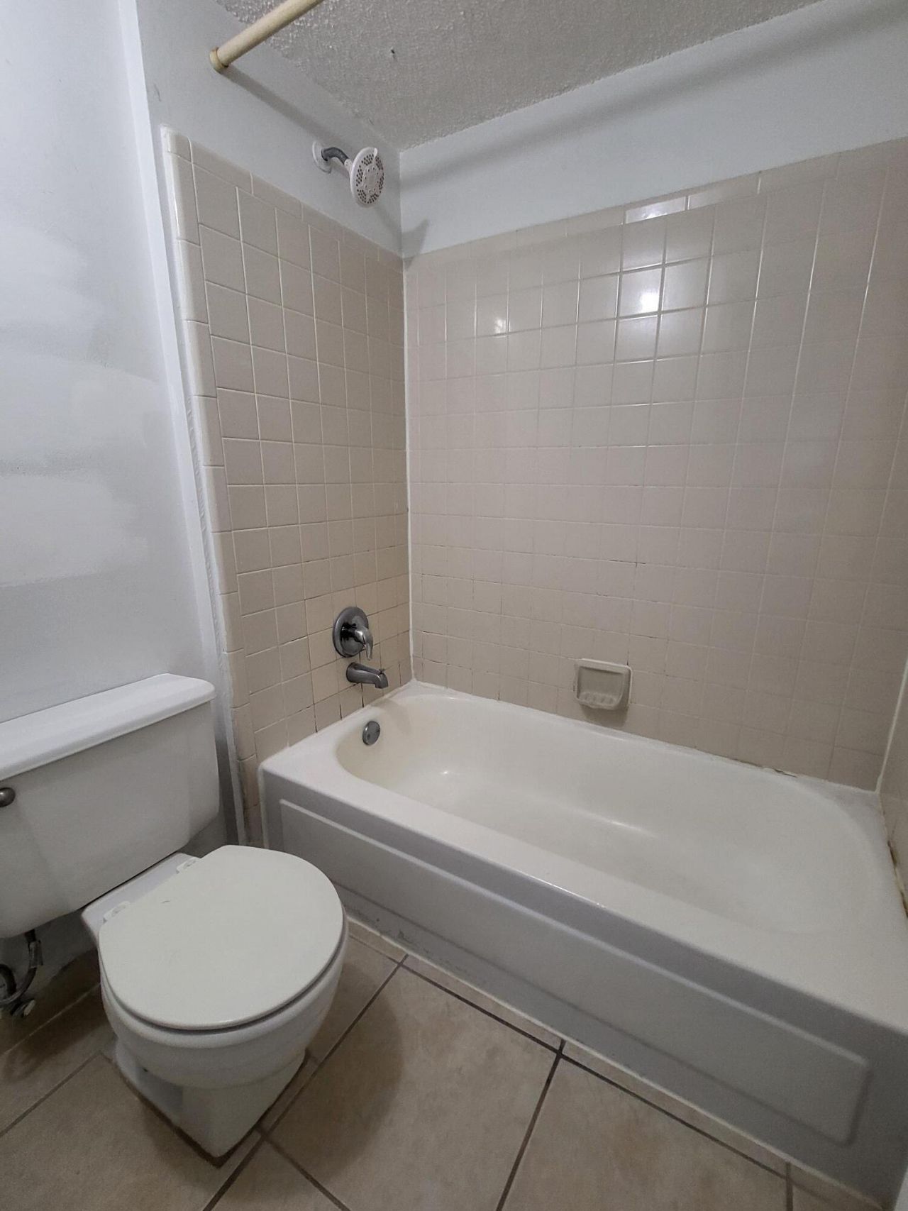 4221 W Mcnab Road, Unit 26, Pompano Beach, FL 33069 Photo