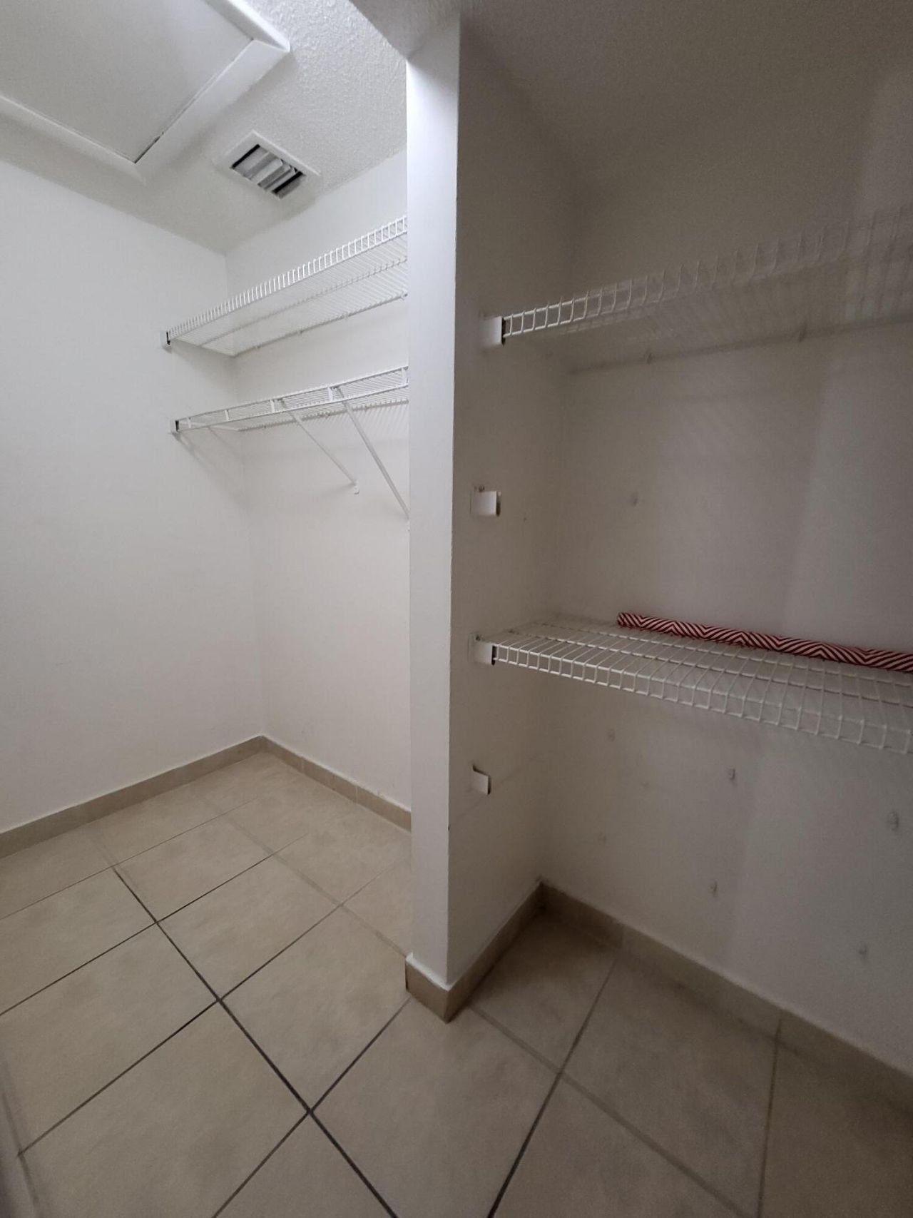 4221 W Mcnab Road, Unit 26, Pompano Beach, FL 33069 Photo