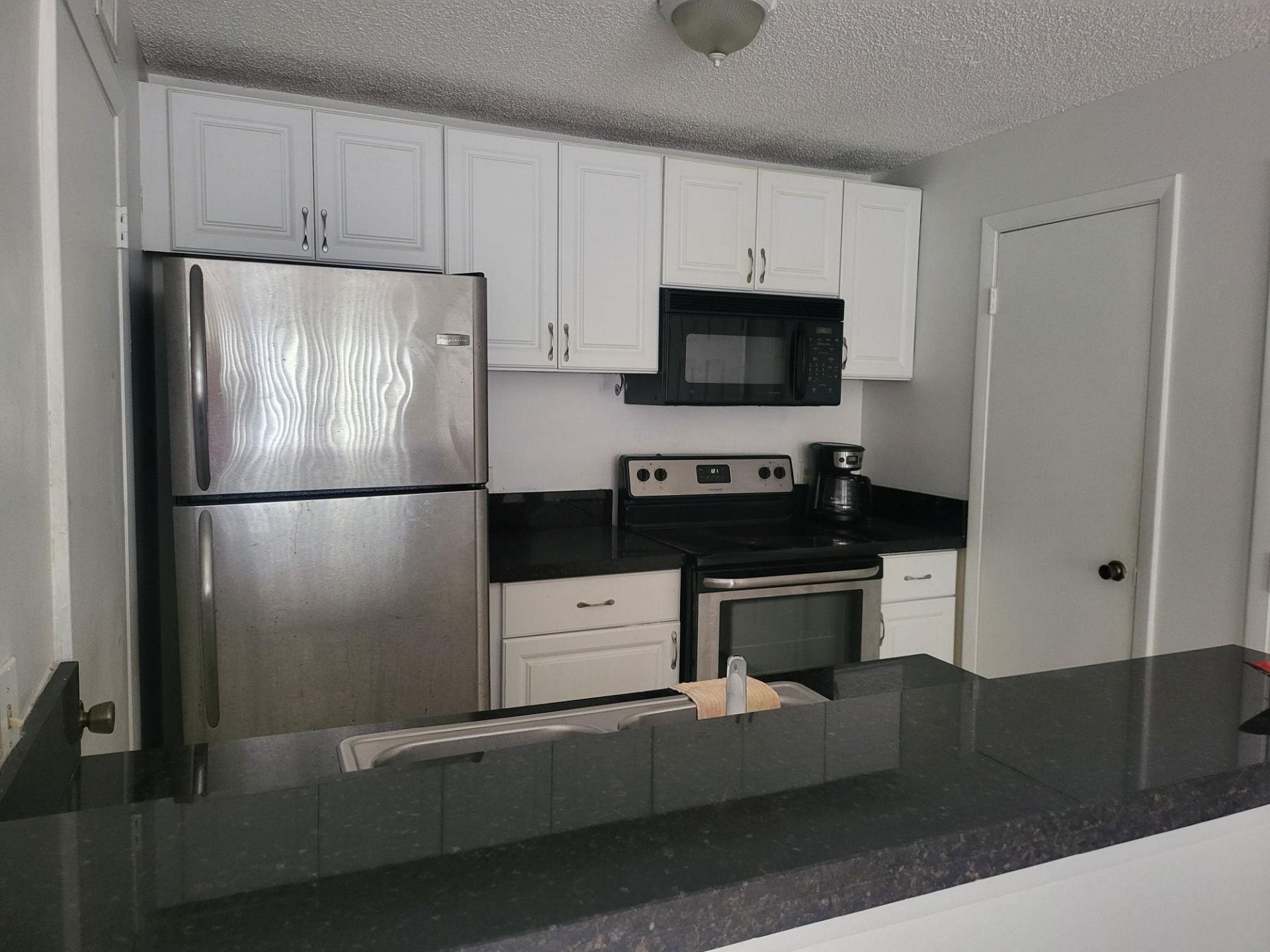 4221 W Mcnab Road, Unit 26, Pompano Beach, FL 33069 Photo