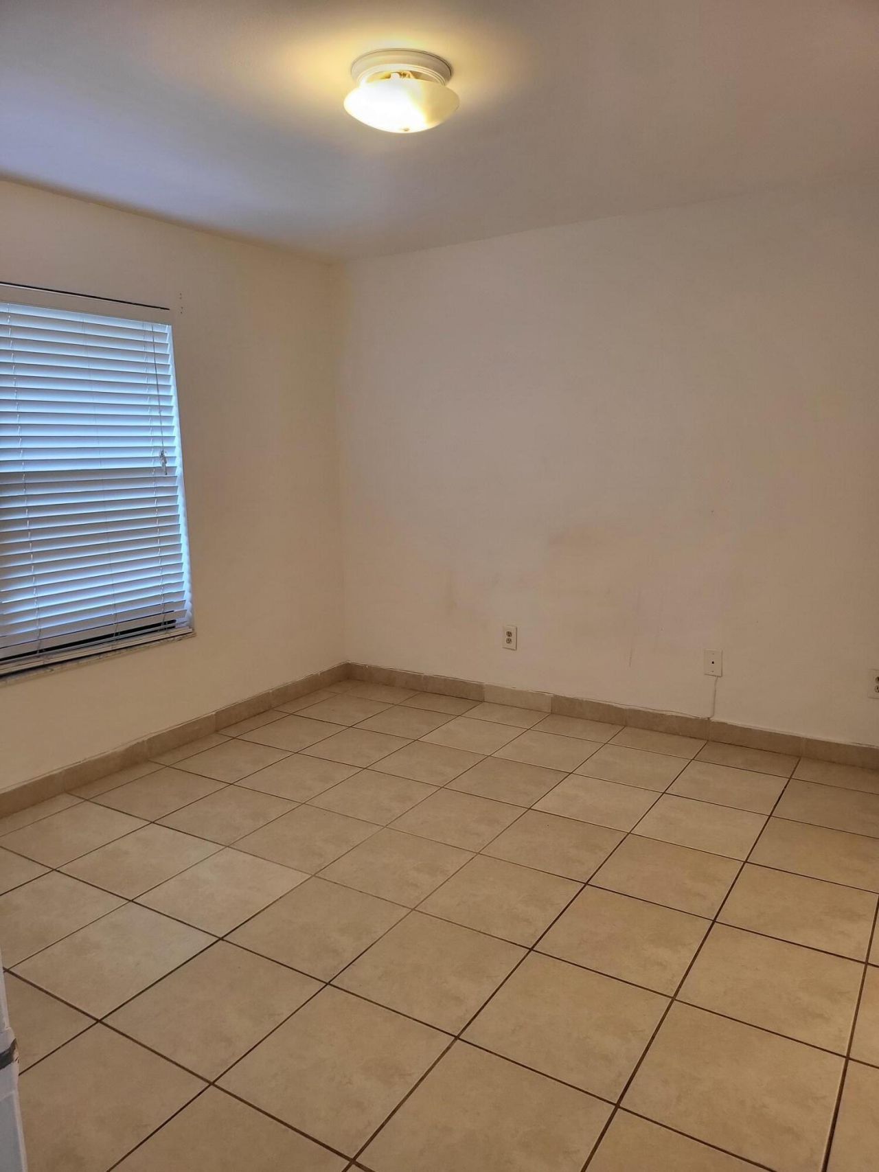 4221 W Mcnab Road, Unit 26, Pompano Beach, FL 33069 Photo