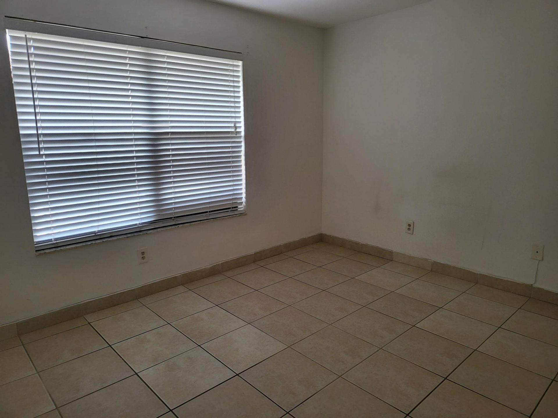 4221 W Mcnab Road, Unit 26, Pompano Beach, FL 33069 Photo
