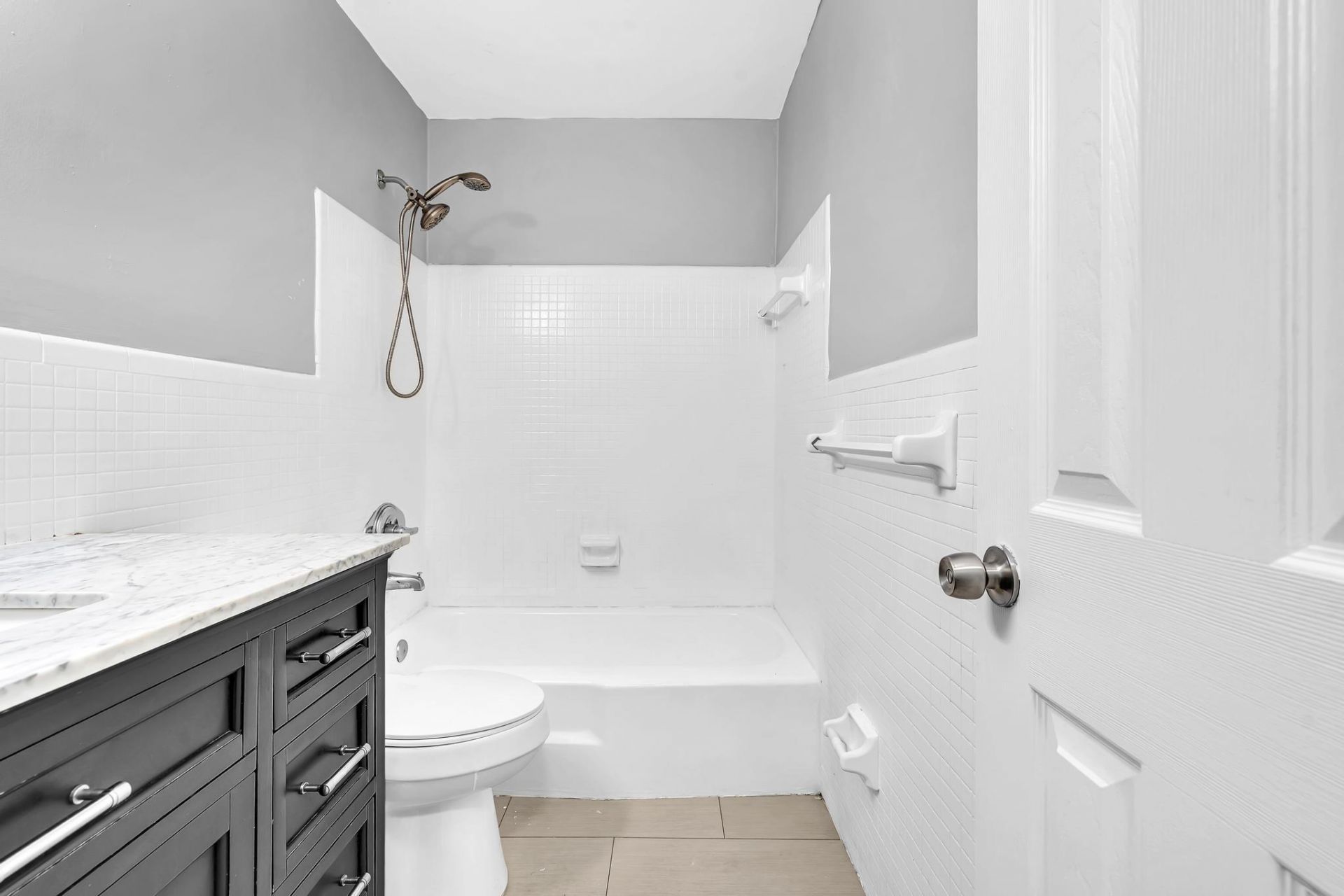 626 SW 14th Avenue, Unit 204, Fort Lauderdale, FL 33312 Photo