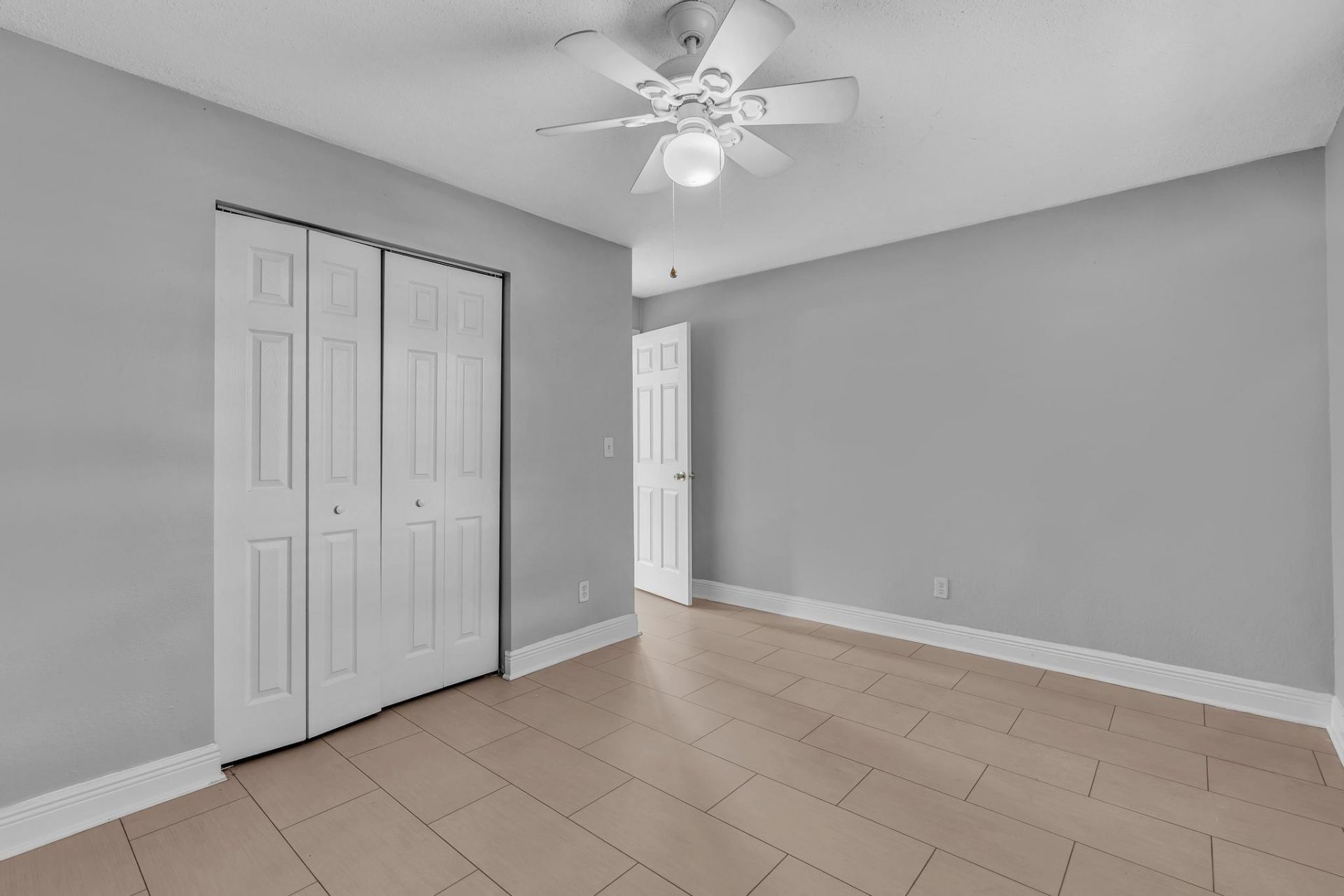 626 SW 14th Avenue, Unit 204, Fort Lauderdale, FL 33312 Photo