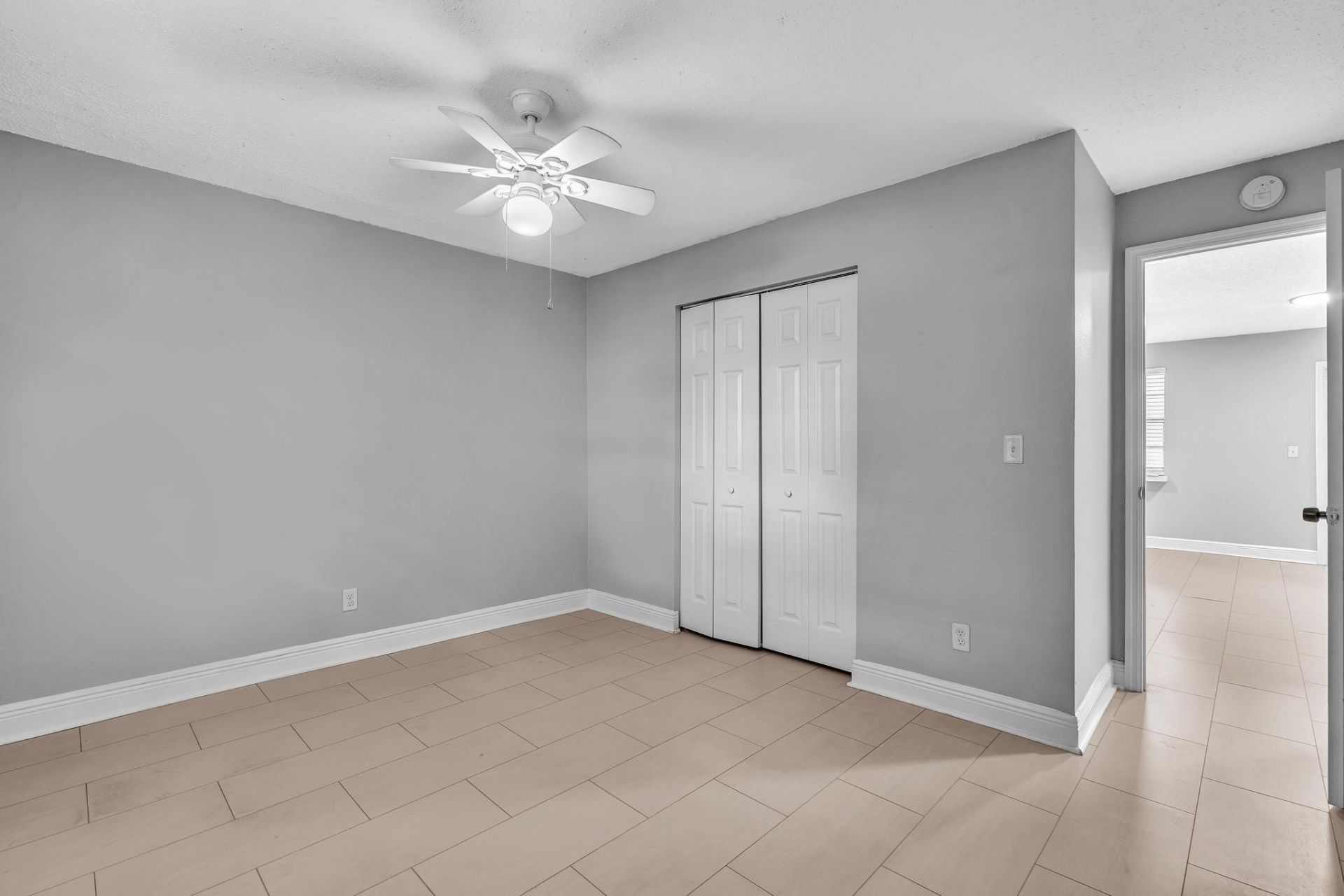 626 SW 14th Avenue, Unit 204, Fort Lauderdale, FL 33312 Photo