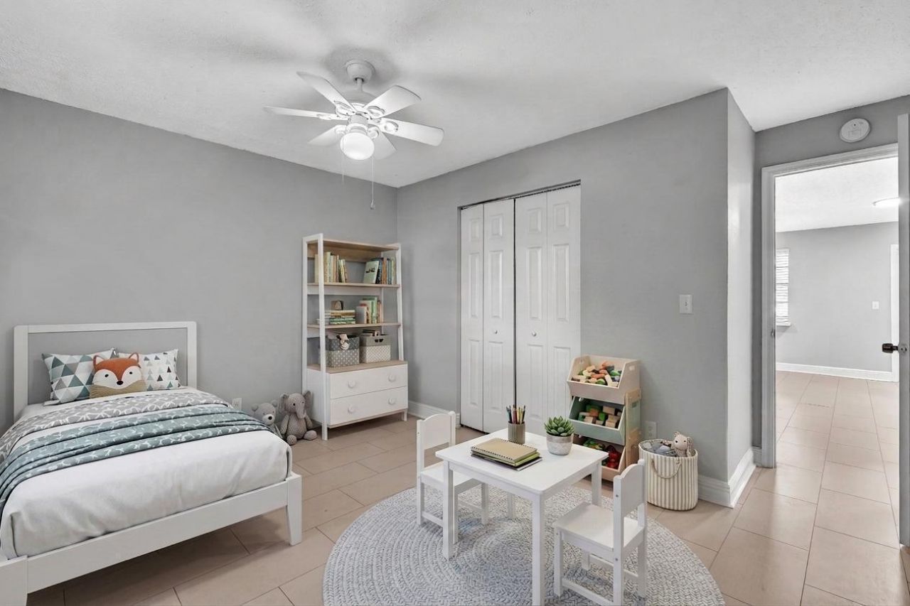 626 SW 14th Avenue, Unit 204, Fort Lauderdale, FL 33312 Photo