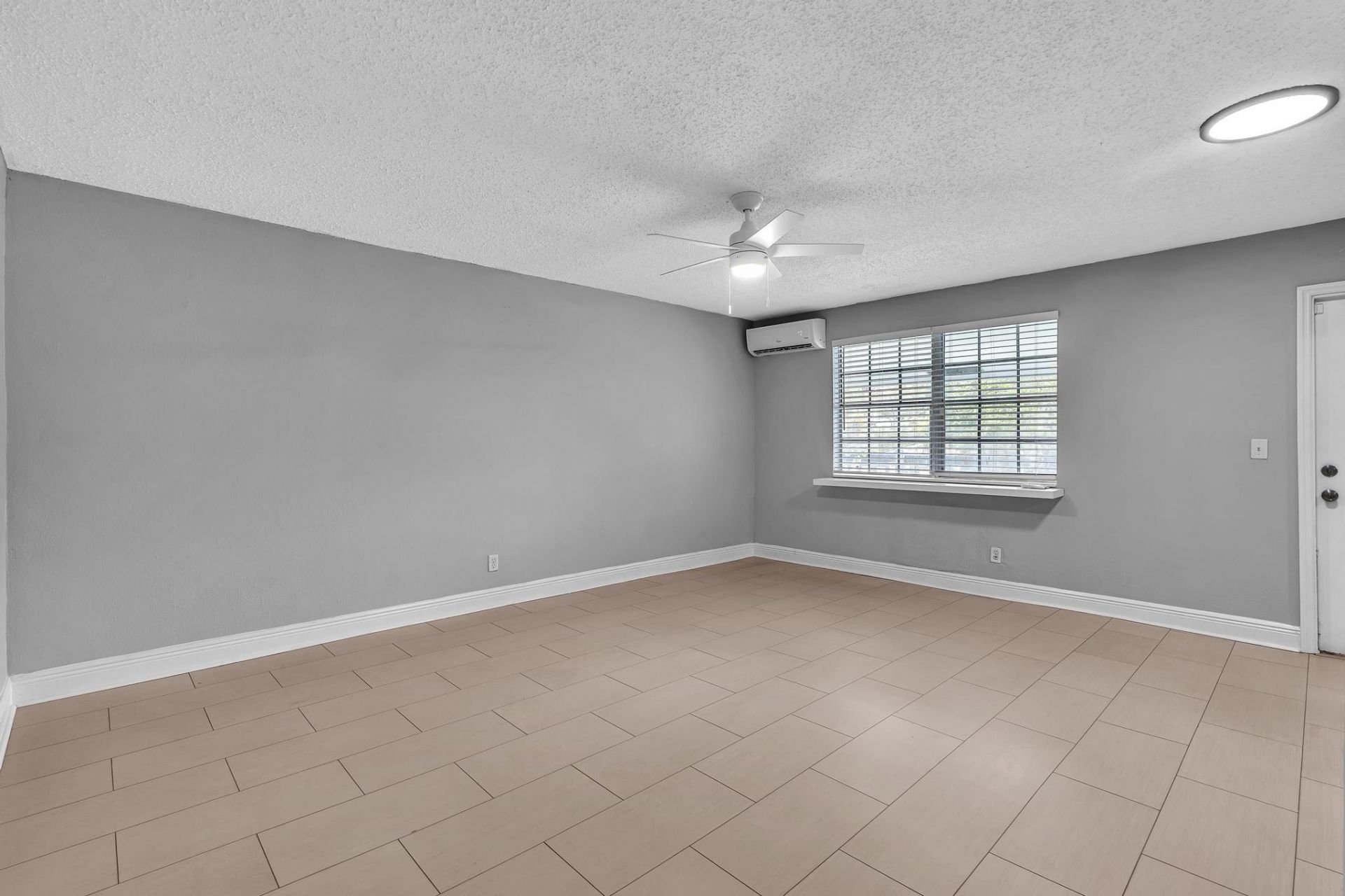 626 SW 14th Avenue, Unit 204, Fort Lauderdale, FL 33312 Photo