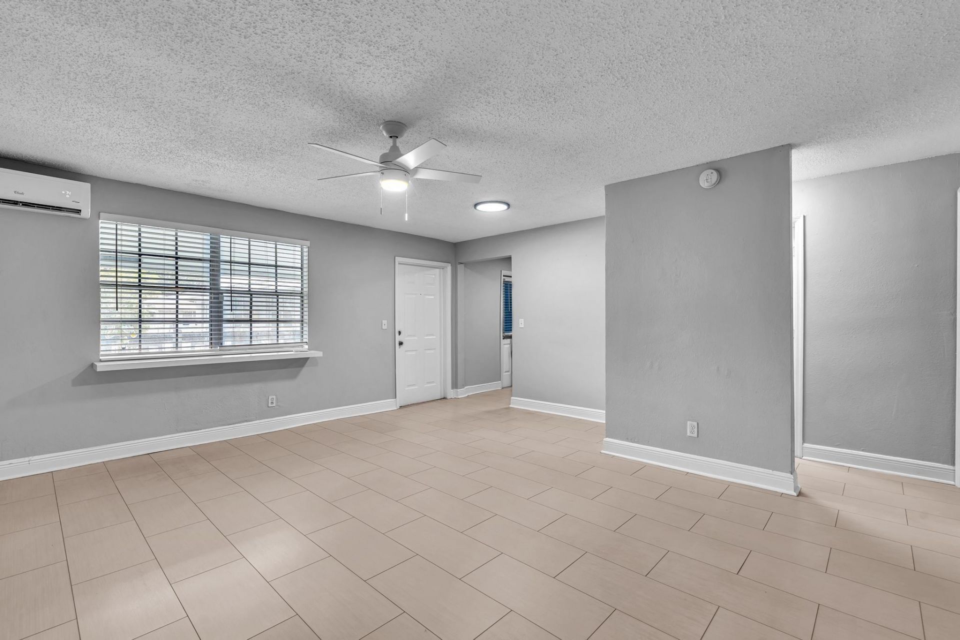 626 SW 14th Avenue, Unit 204, Fort Lauderdale, FL 33312 Photo