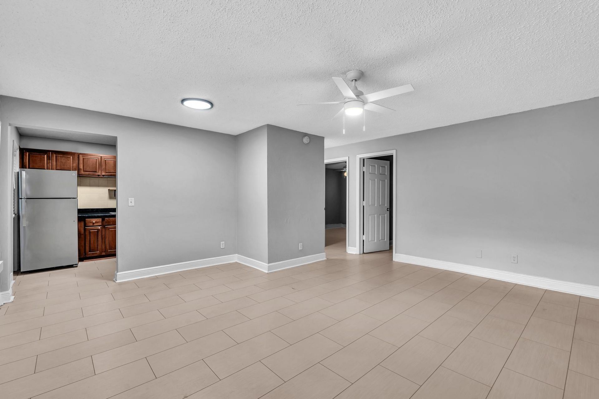 626 SW 14th Avenue, Unit 204, Fort Lauderdale, FL 33312 Photo
