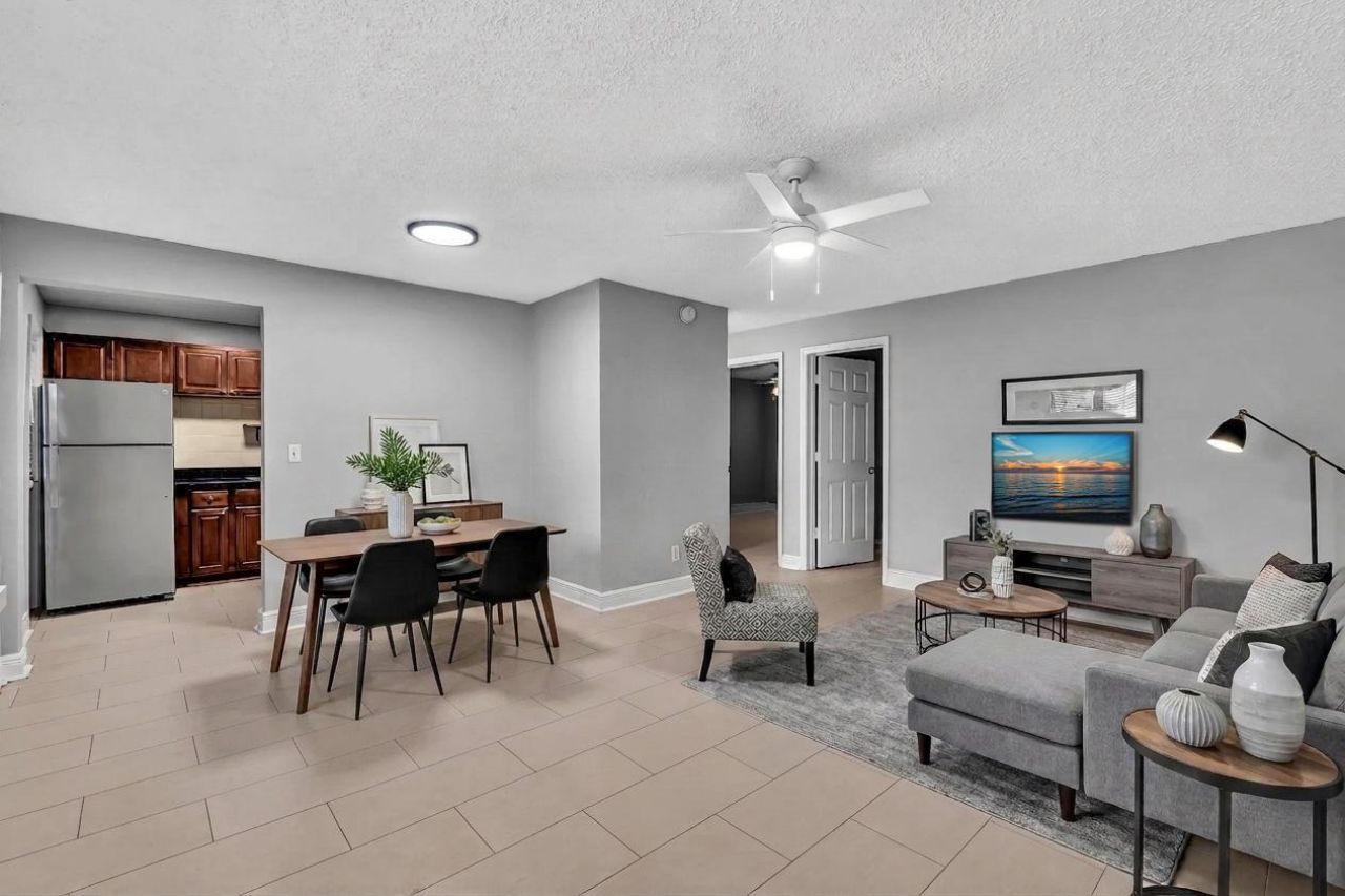 626 SW 14th Avenue, Unit 204, Fort Lauderdale, FL 33312 Photo