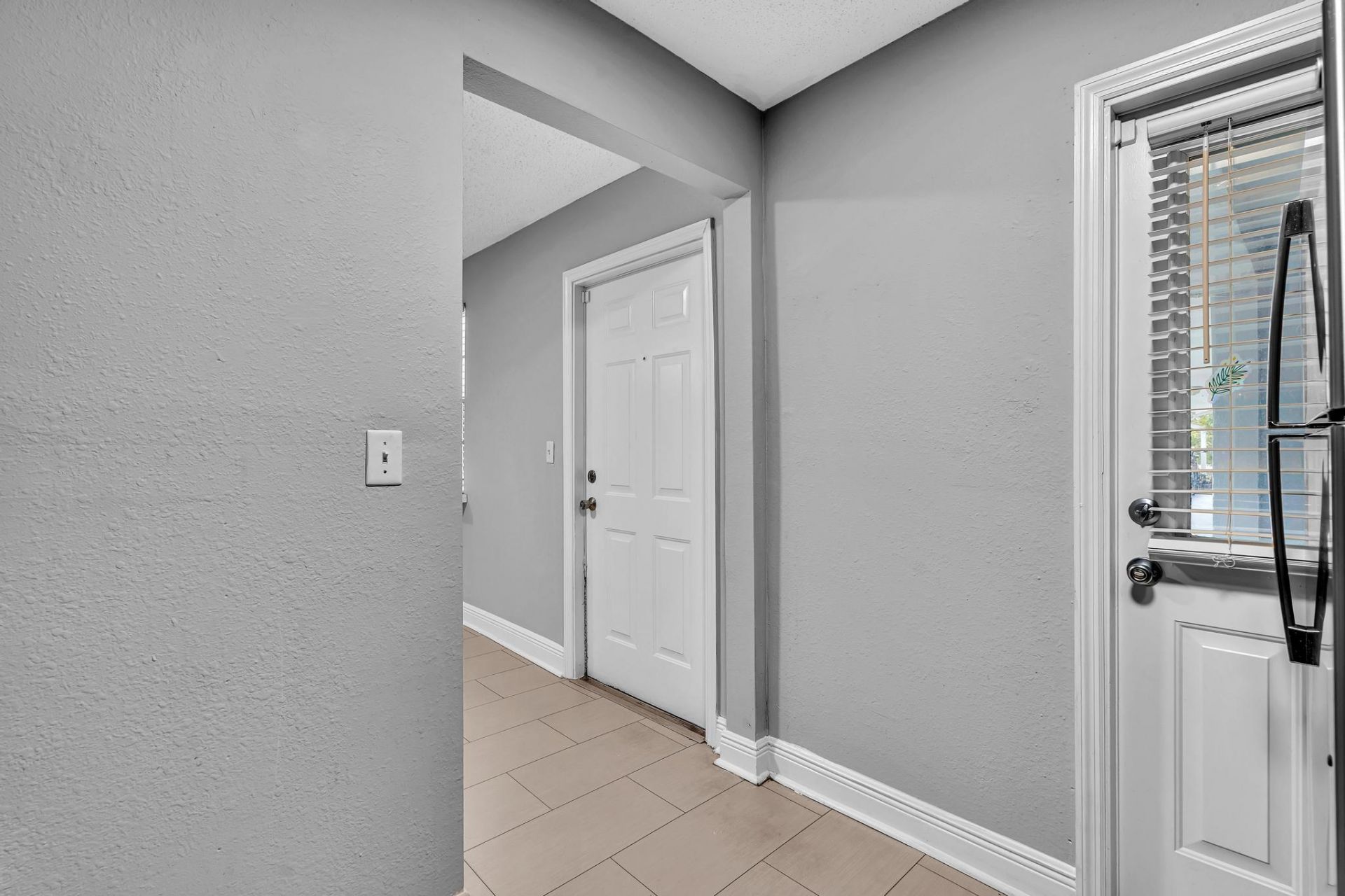626 SW 14th Avenue, Unit 204, Fort Lauderdale, FL 33312 Photo