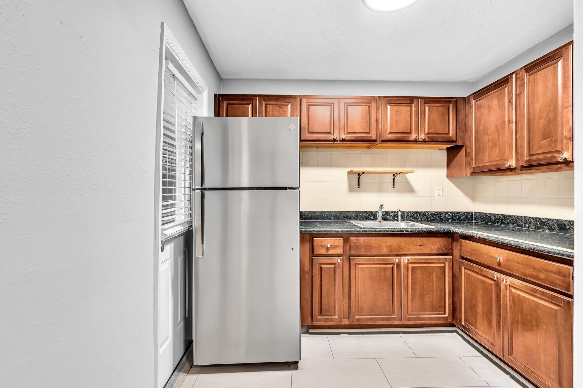 626 SW 14th Avenue, Unit 204, Fort Lauderdale, FL 33312 Photo