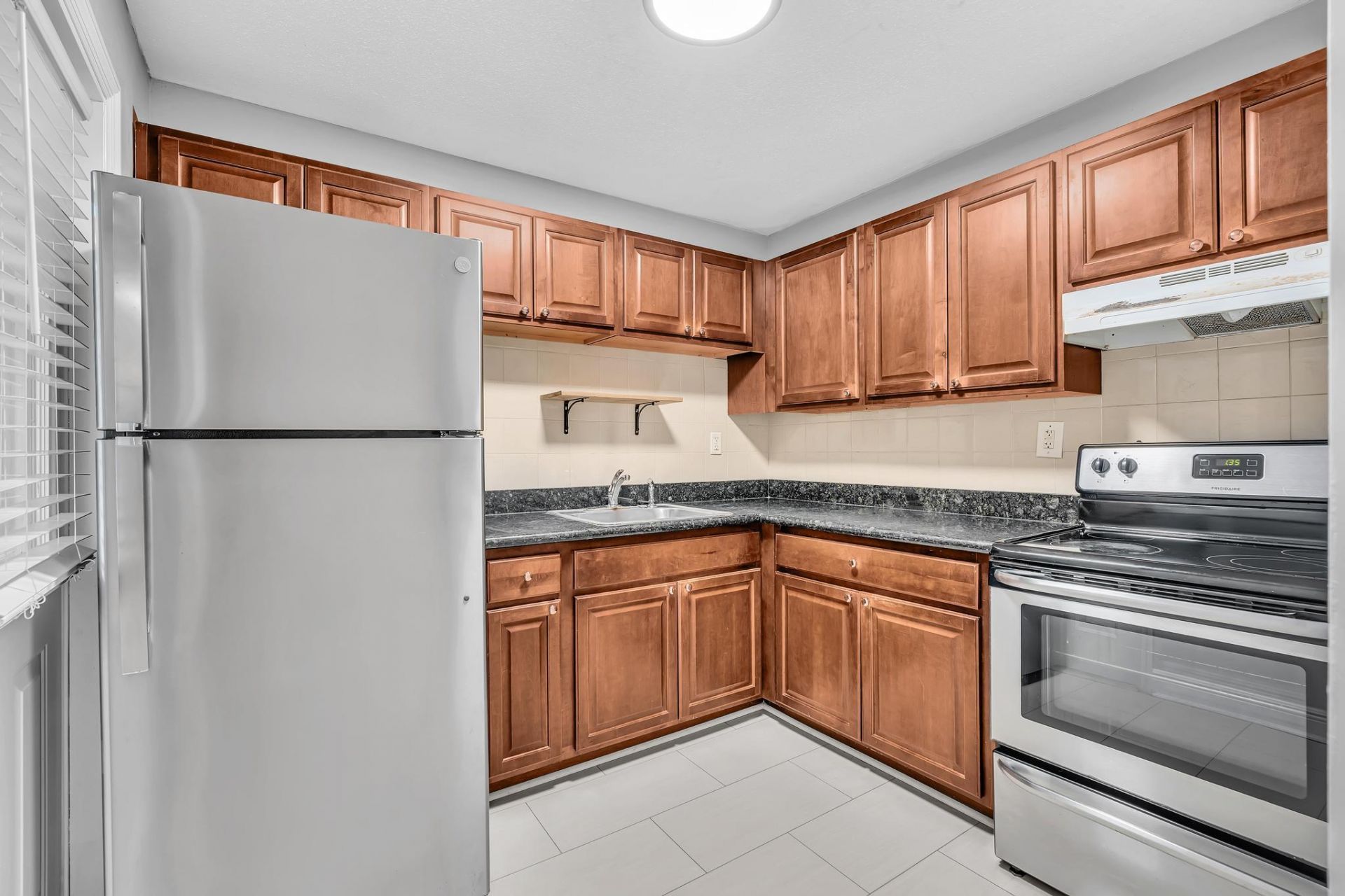 626 SW 14th Avenue, Unit 204, Fort Lauderdale, FL 33312 Photo