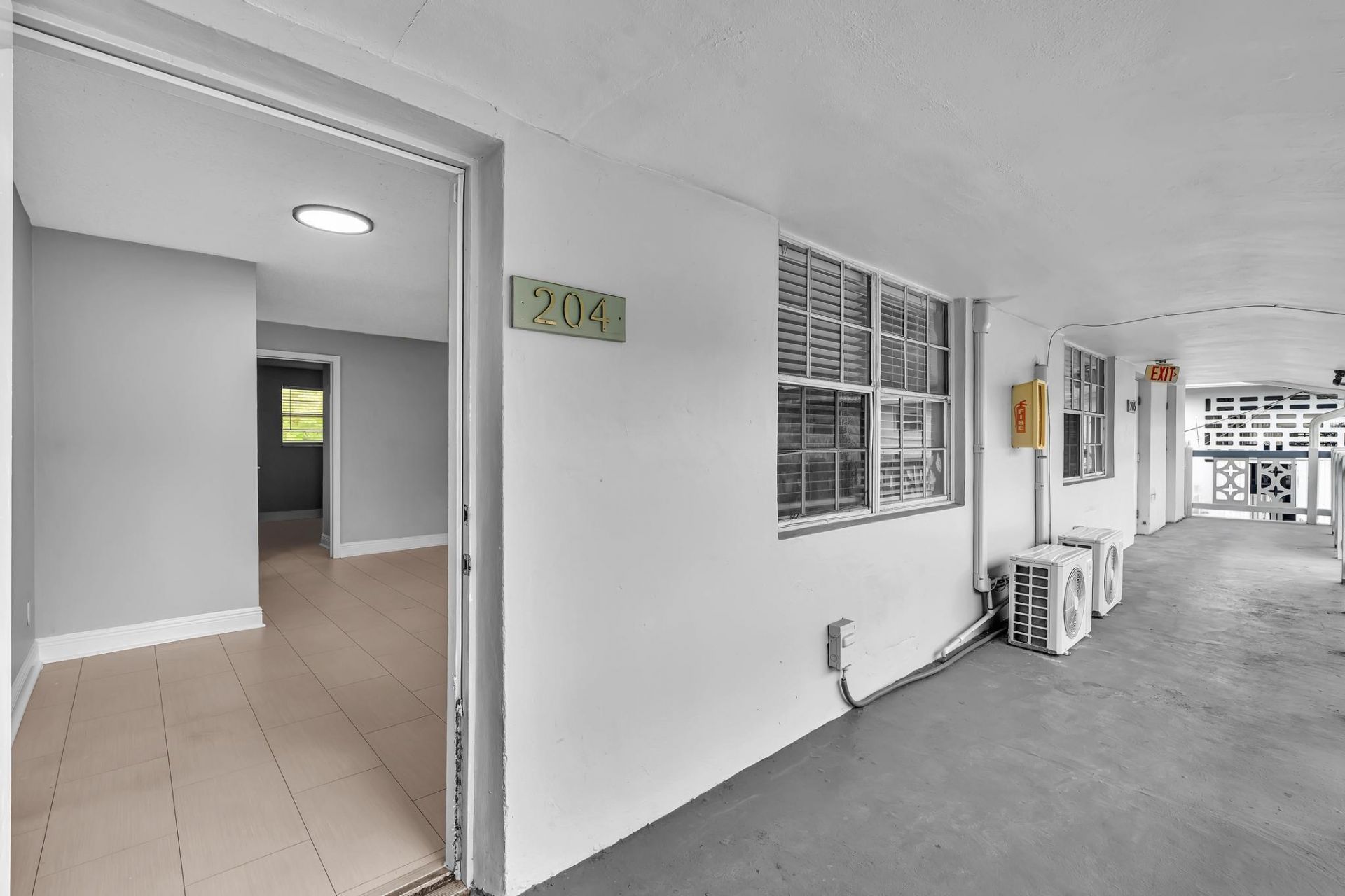 626 SW 14th Avenue, Unit 204, Fort Lauderdale, FL 33312 Photo