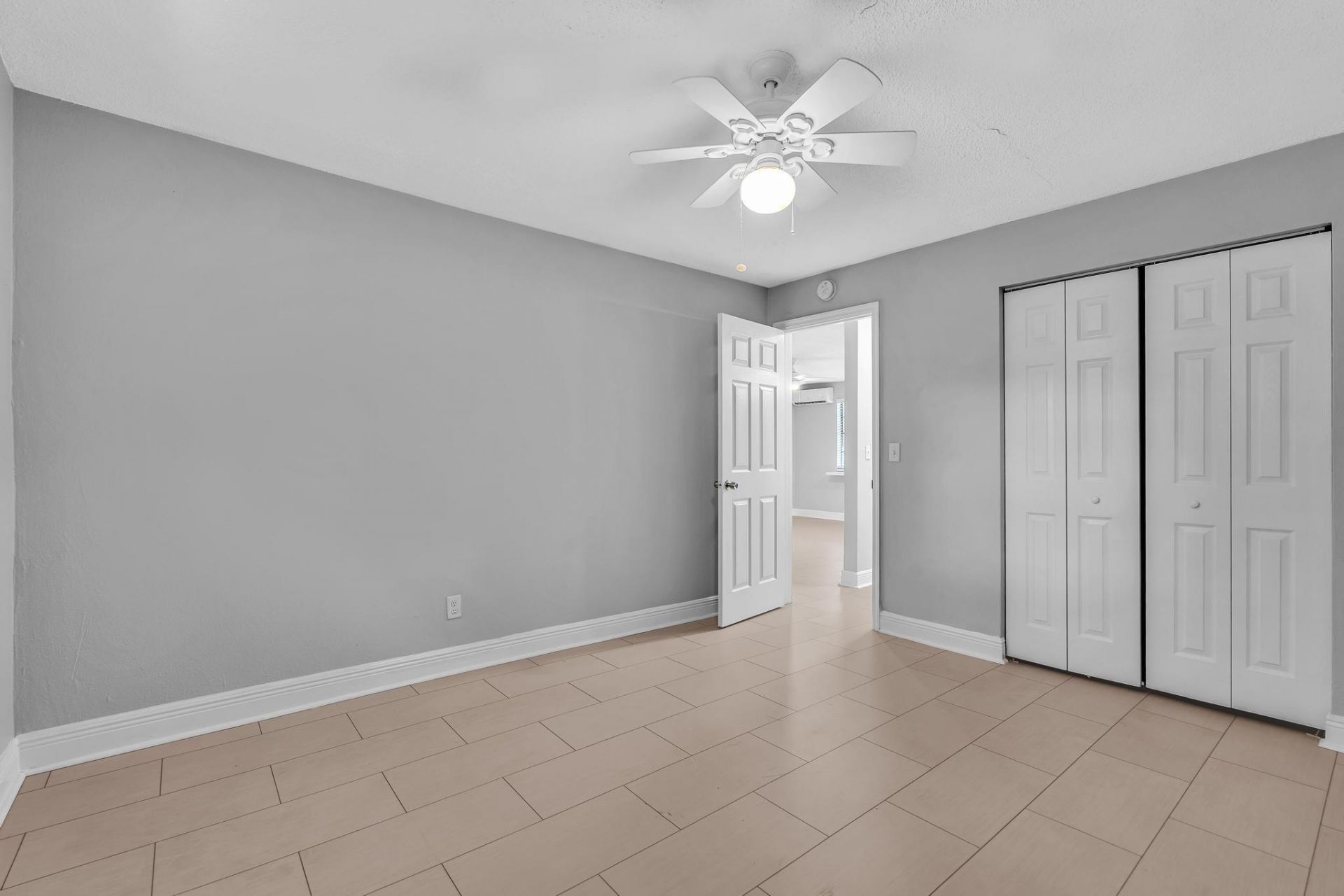 626 SW 14th Avenue, Unit 204, Fort Lauderdale, FL 33312 Photo