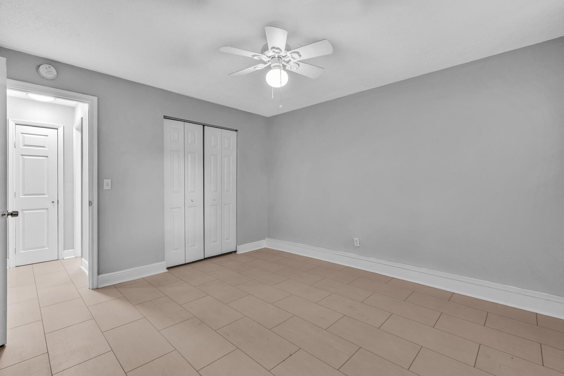 626 SW 14th Avenue, Unit 204, Fort Lauderdale, FL 33312 Photo