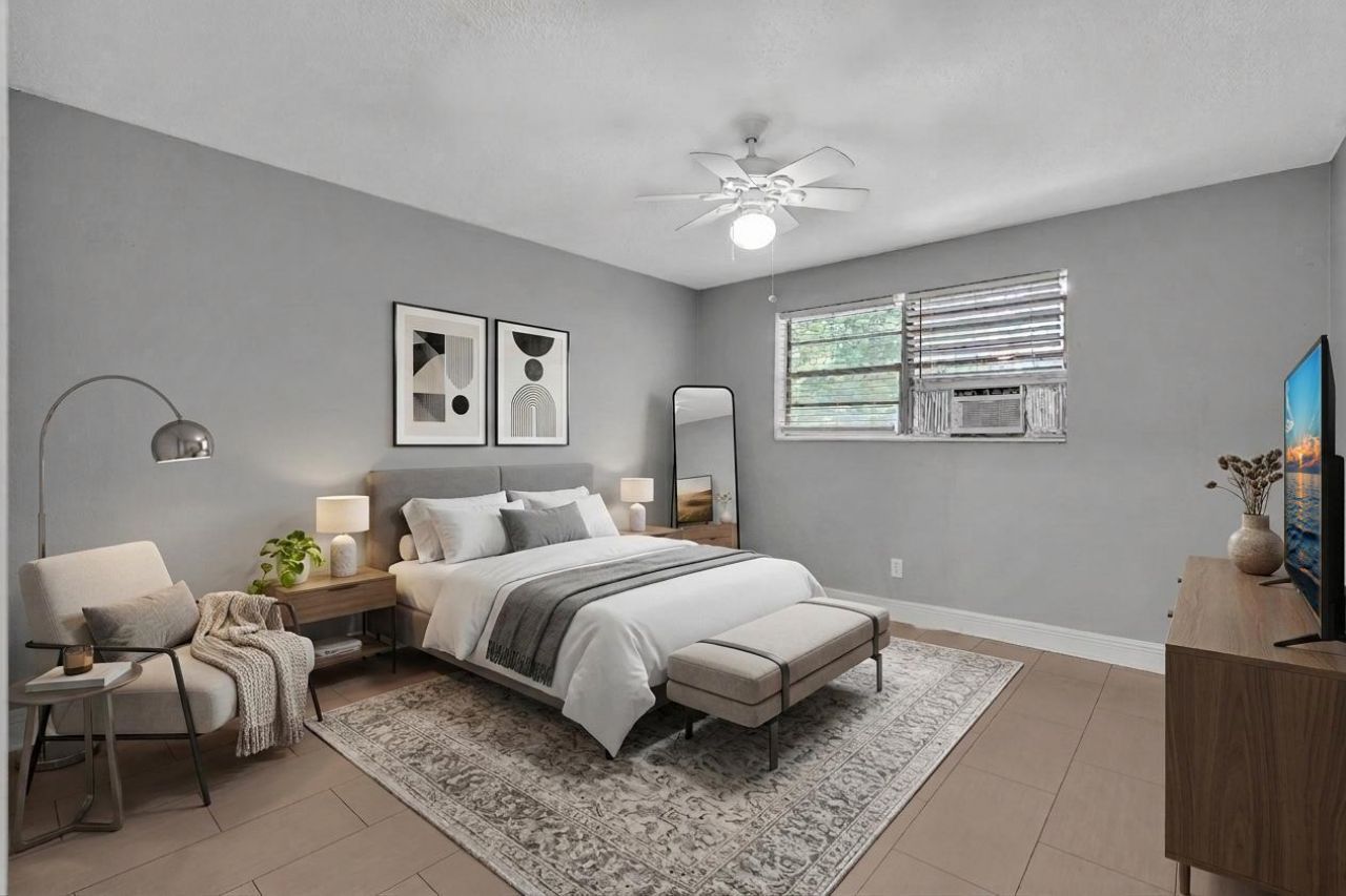 626 SW 14th Avenue, Unit 204, Fort Lauderdale, FL 33312 Photo